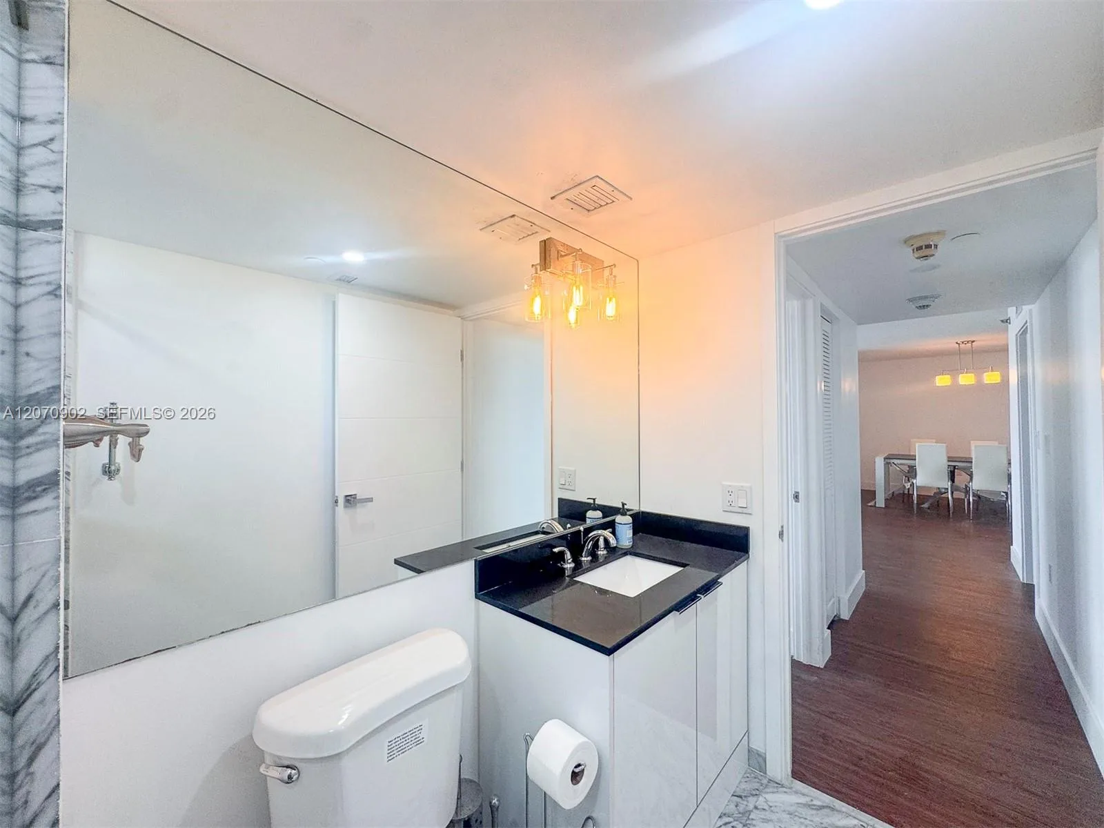 5757 Collins Ave # 703, Miami Beach, FL 33140 photo 13