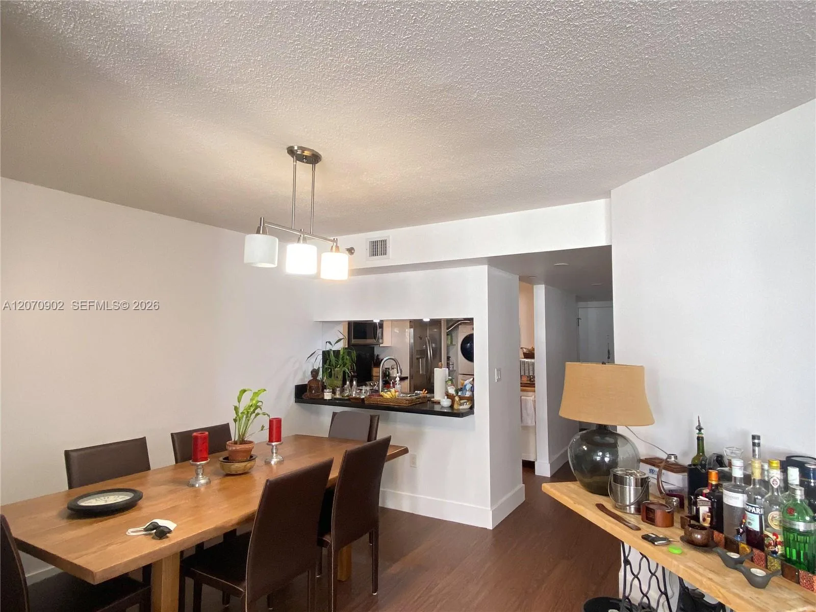 5757 Collins Ave # 703, Miami Beach, FL 33140 photo 3