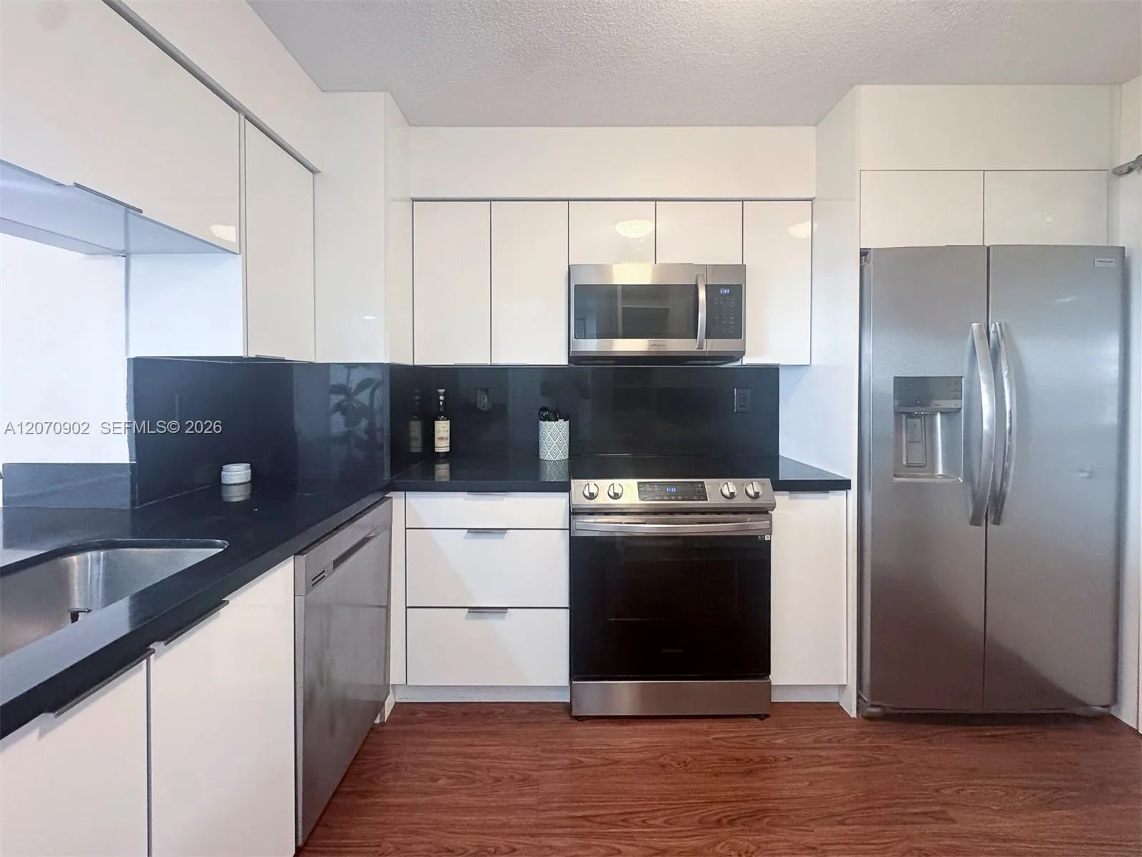 5757 Collins Ave # 703, Miami Beach, FL 33140 photo 4