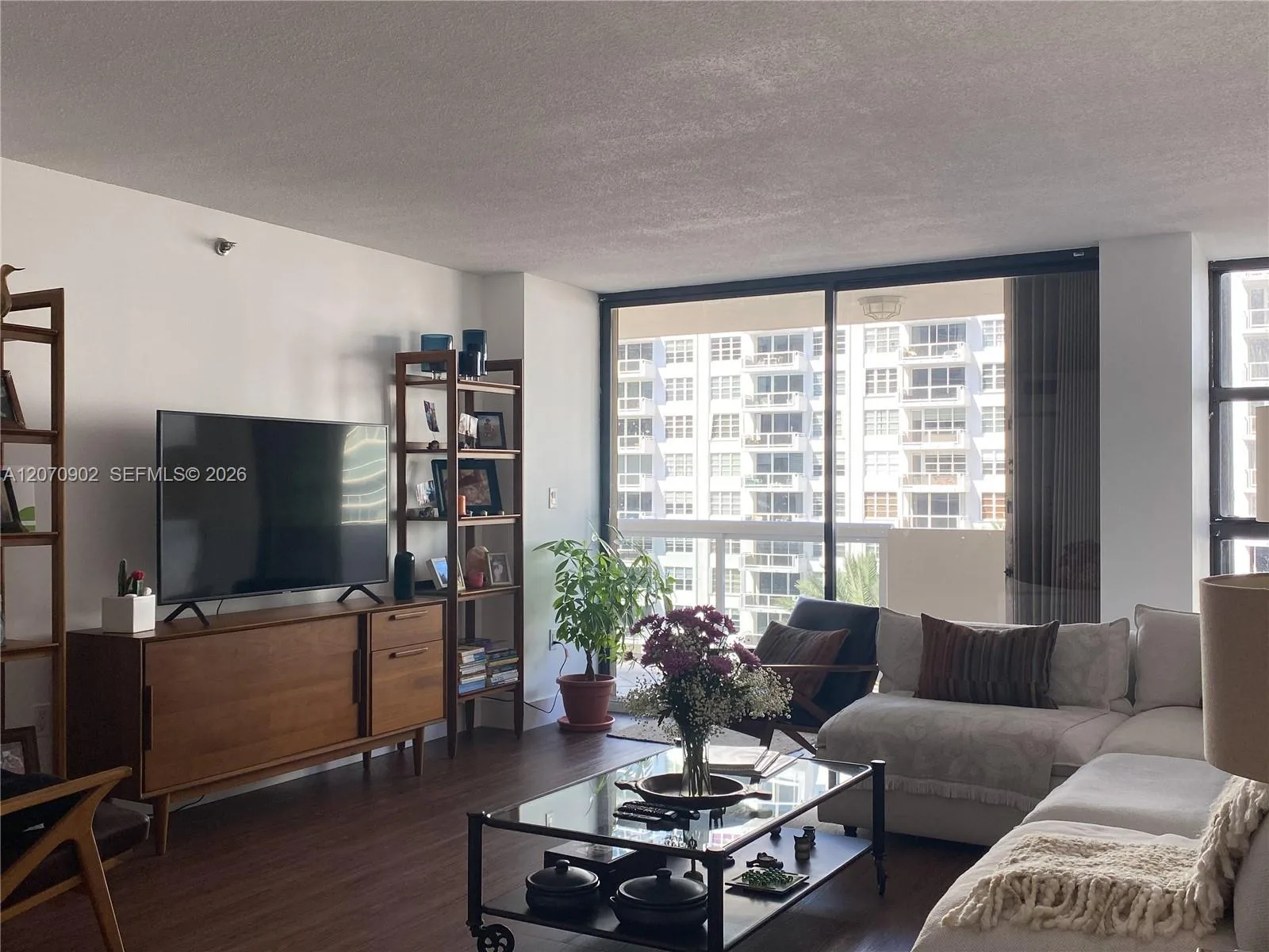 5757 Collins Ave # 703, Miami Beach, FL 33140 photo 6