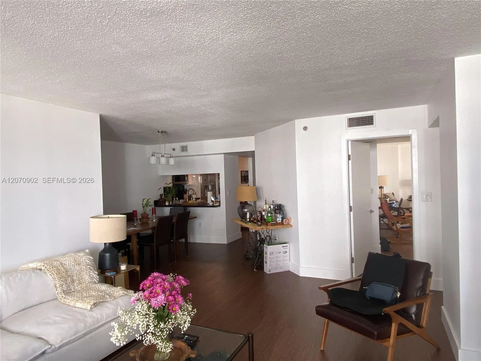5757 Collins Ave # 703, Miami Beach, FL 33140 photo 7