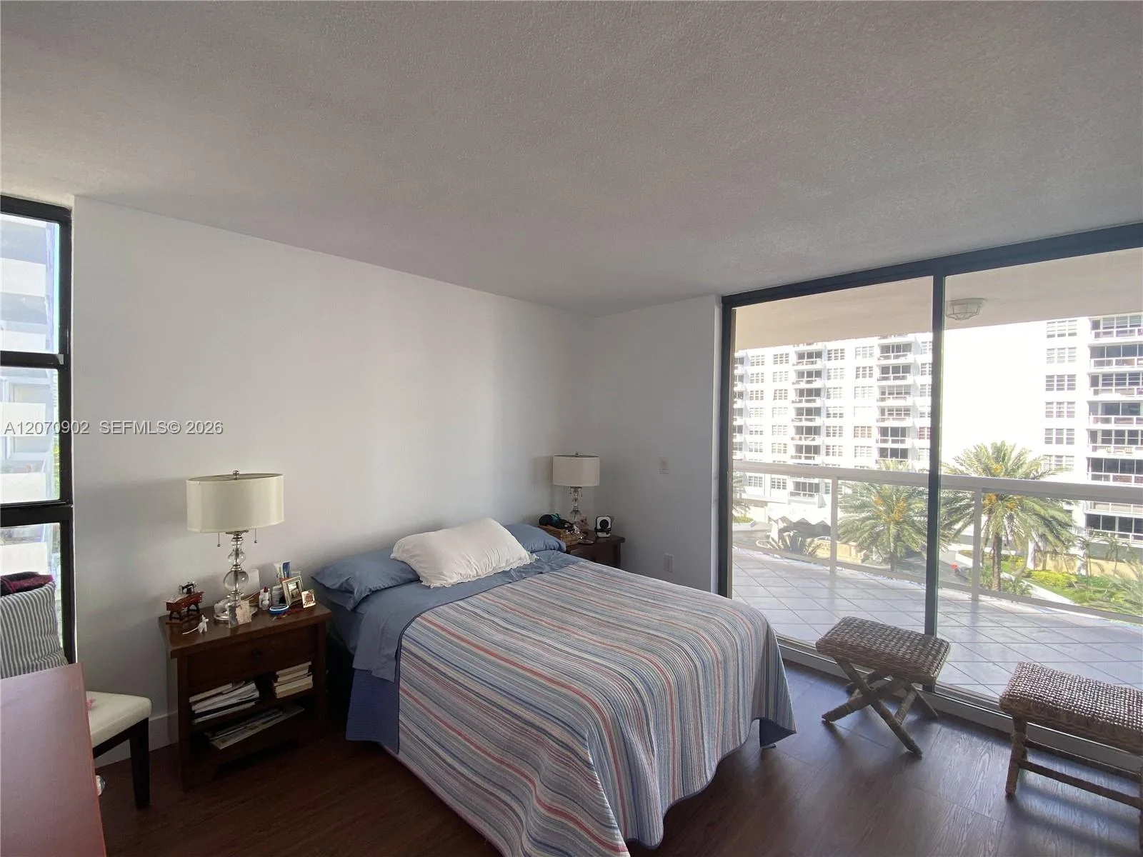5757 Collins Ave # 703, Miami Beach, FL 33140 photo 8