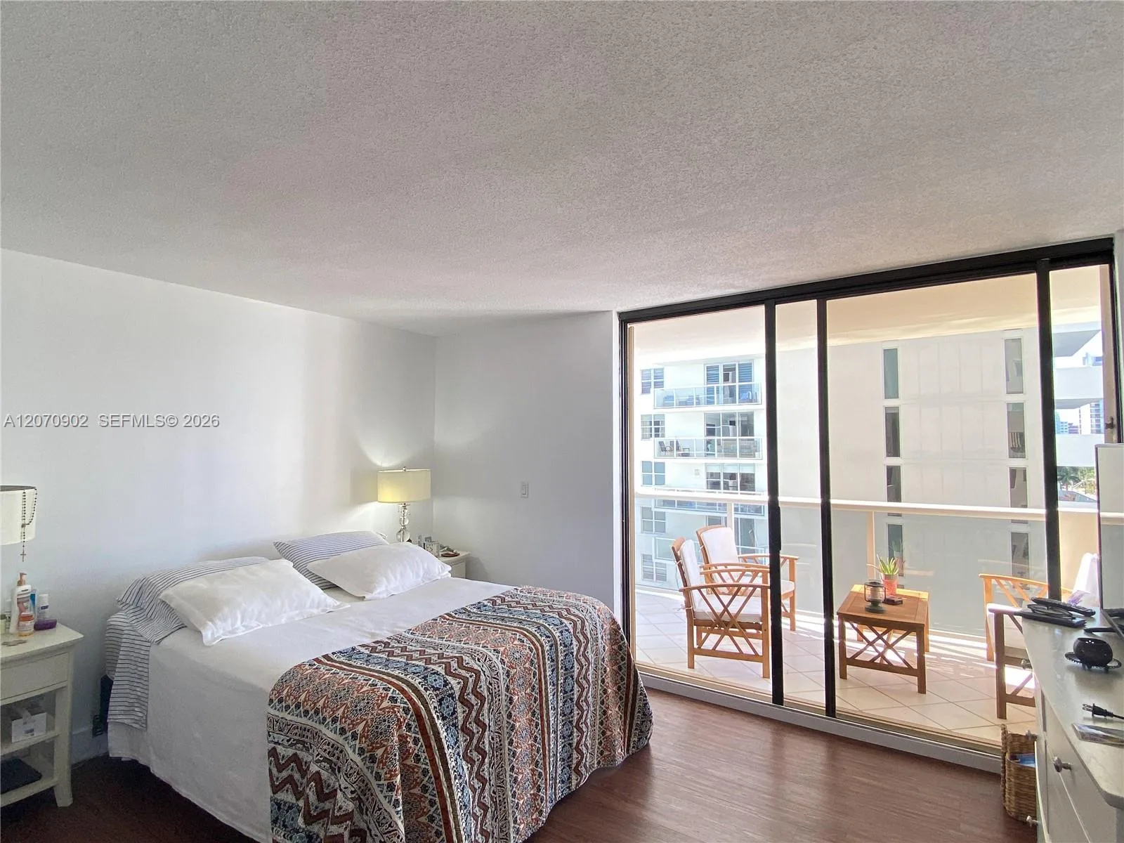 5757 Collins Ave # 703, Miami Beach, FL 33140 photo 9