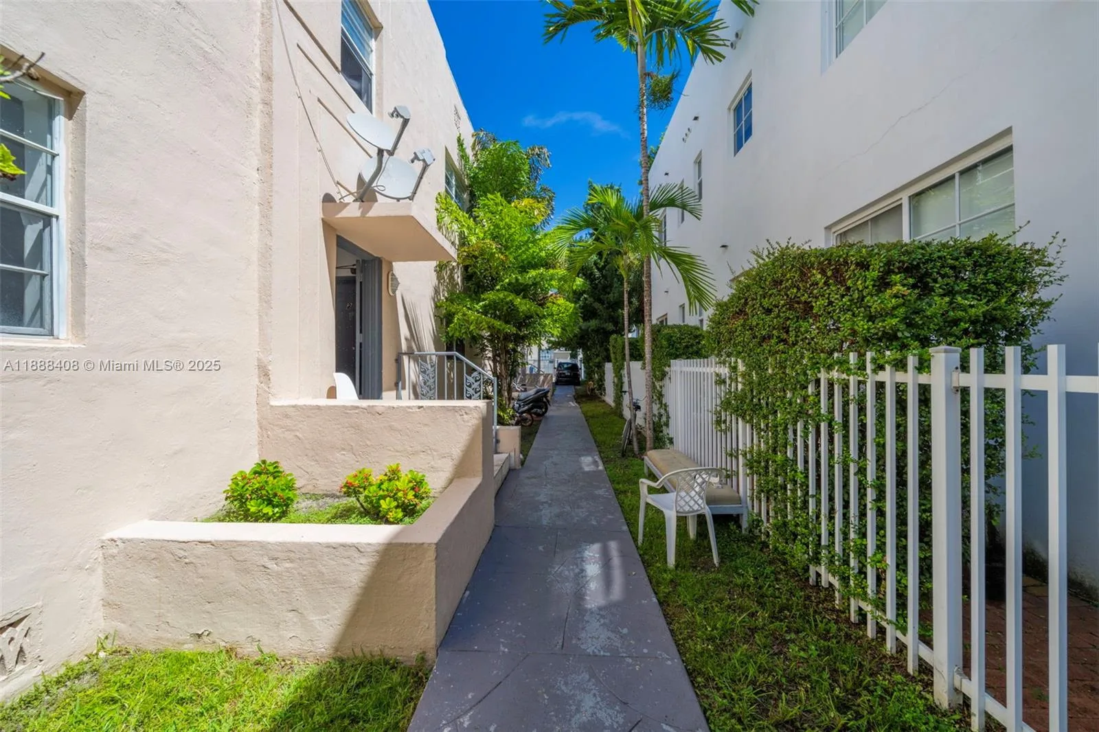 1329 Pennsylvania Ave, Miami Beach, FL 33139 photo 3