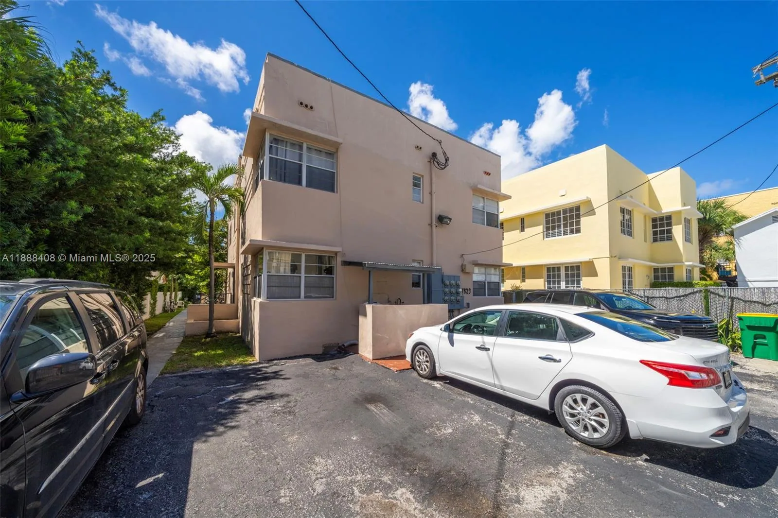 1329 Pennsylvania Ave, Miami Beach, FL 33139 photo 4