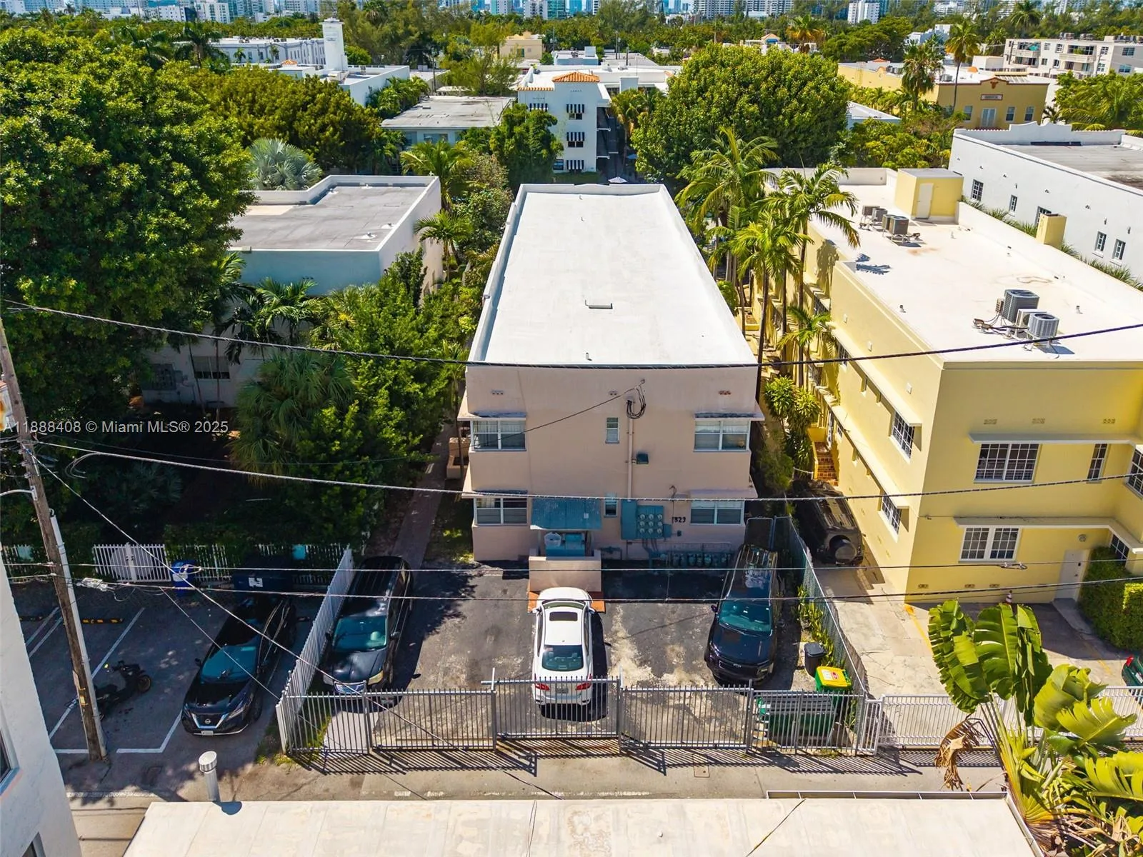 1329 Pennsylvania Ave, Miami Beach, FL 33139 photo 5