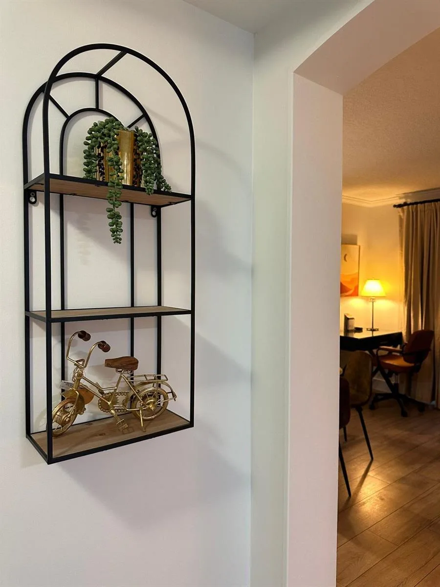 2951 S Bayshore Drive # 805, Miami, FL 33133