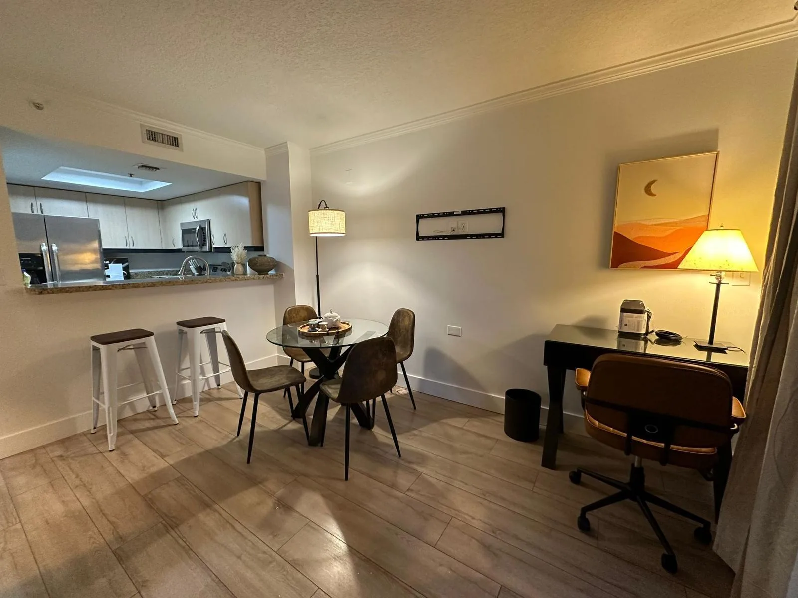 2951 S Bayshore Drive # 805, Miami, FL 33133 photo 10