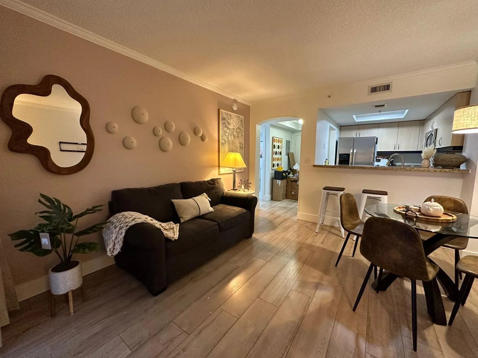 2951 S Bayshore Drive # 805, Miami, FL 33133 photo 11
