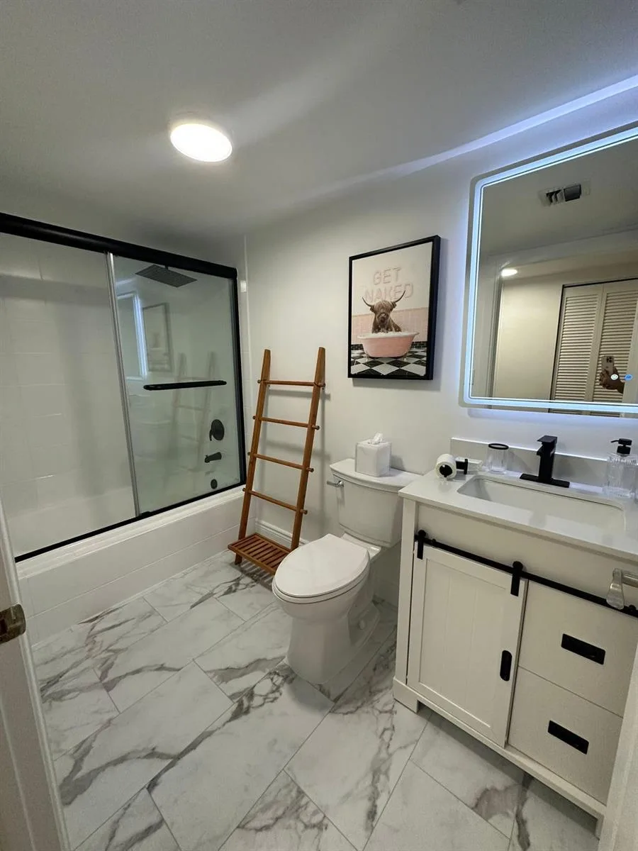 2951 S Bayshore Drive # 805, Miami, FL 33133 photo 12