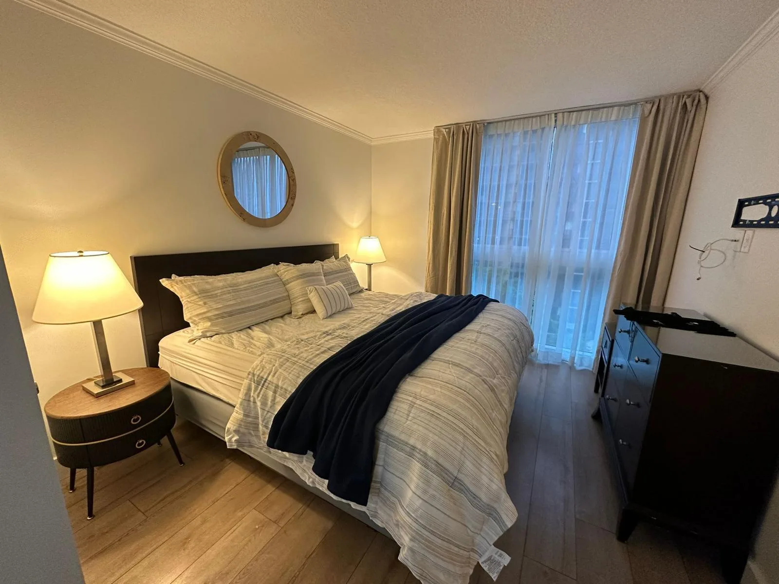 2951 S Bayshore Drive # 805, Miami, FL 33133 photo 13