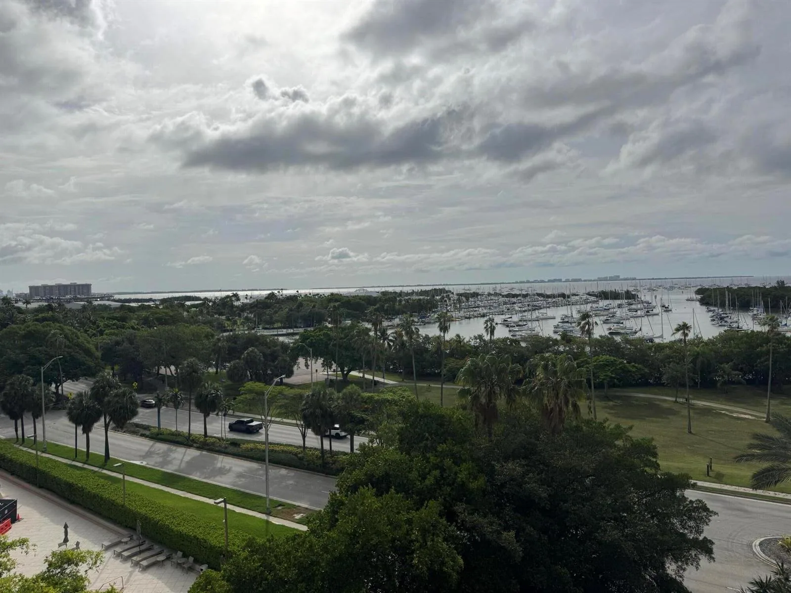 2951 S Bayshore Drive # 805, Miami, FL 33133 photo 6
