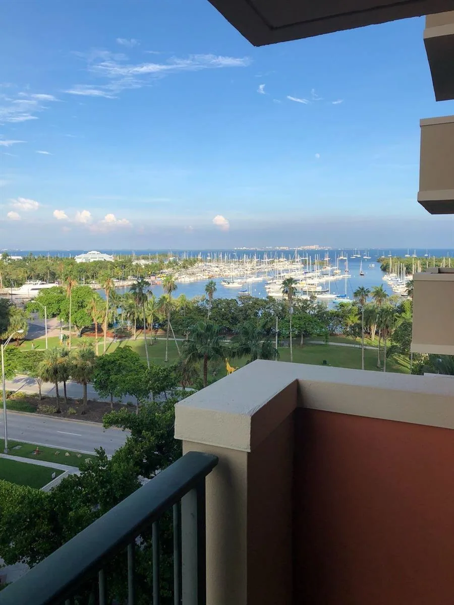 2951 S Bayshore Drive # 805, Miami, FL 33133 photo 7