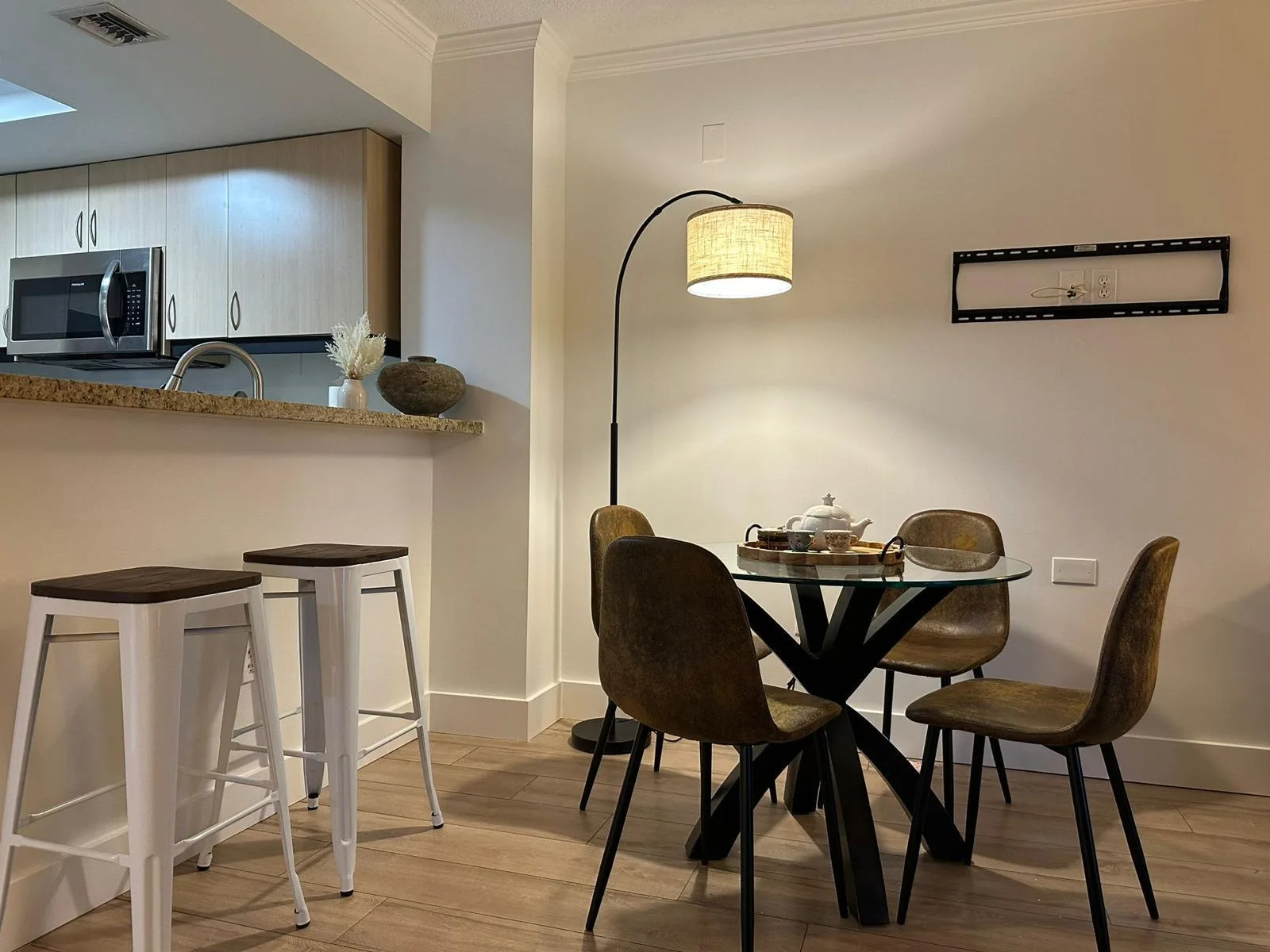 2951 S Bayshore Drive # 805, Miami, FL 33133 photo 9