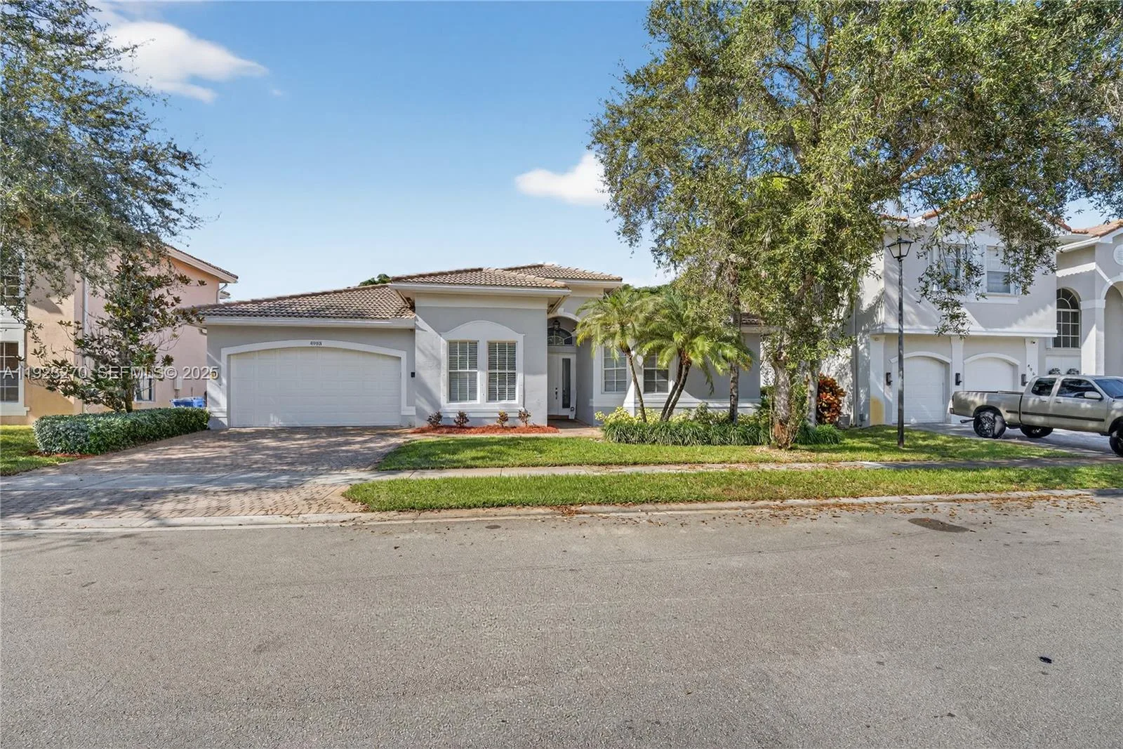 4988 SW 183rd Ave, Miramar, FL 33029