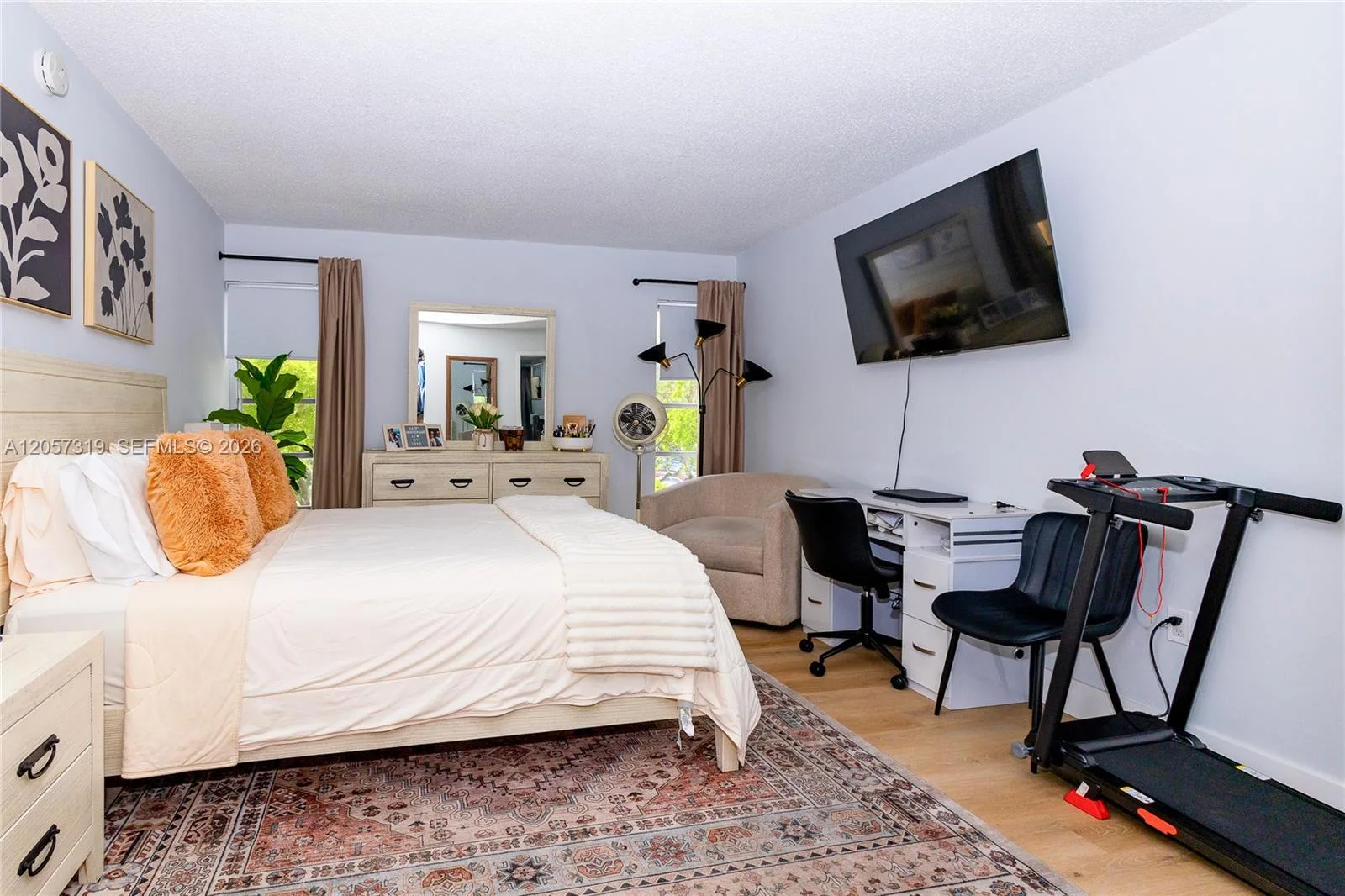 469 N Pine Island Rd # B308, Plantation, FL 33324 photo 11