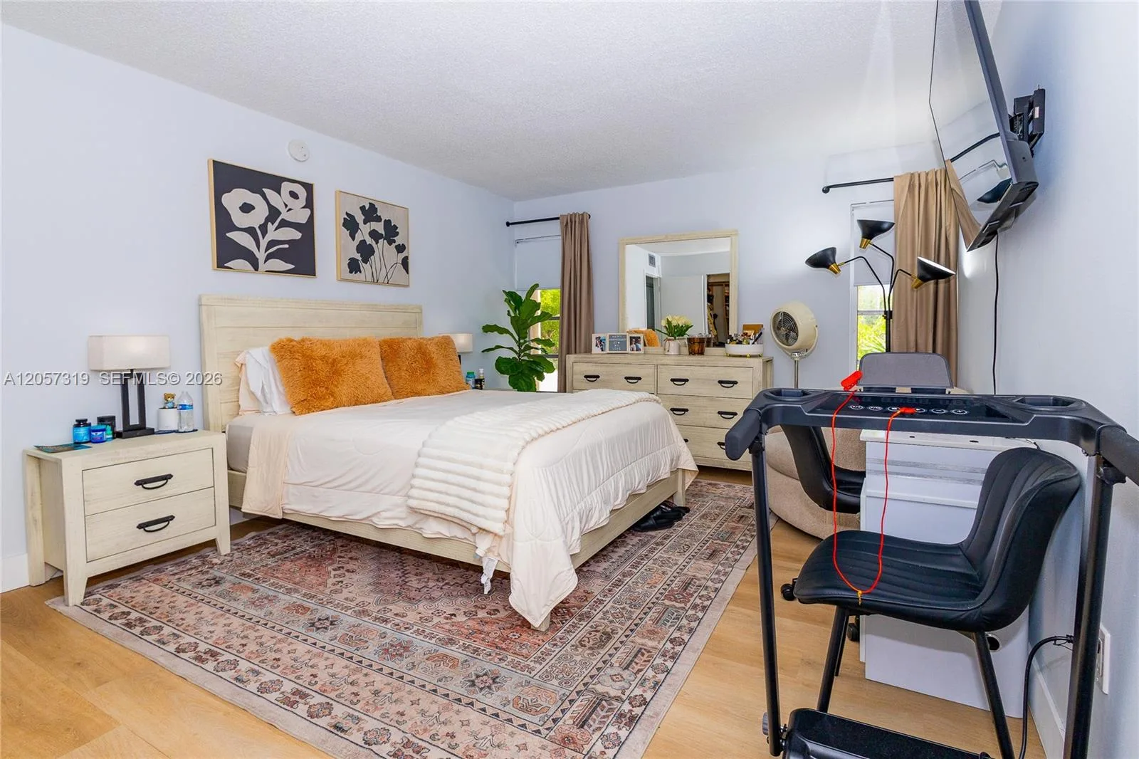 469 N Pine Island Rd # B308, Plantation, FL 33324 photo 12