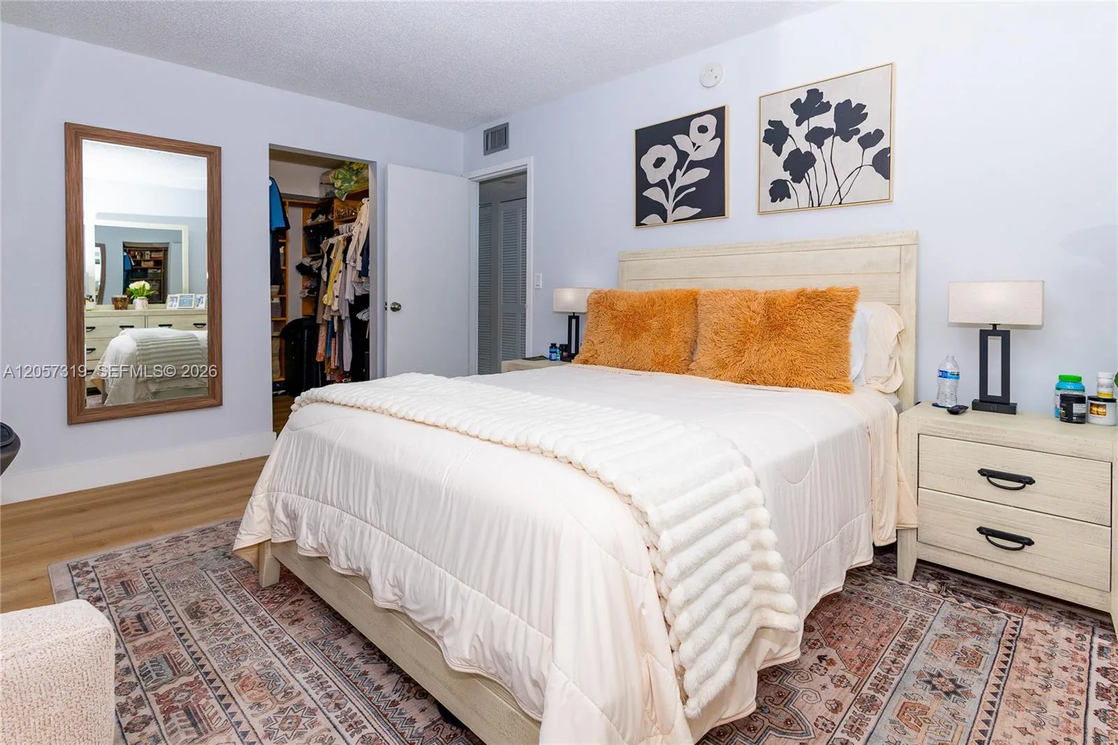 469 N Pine Island Rd # B308, Plantation, FL 33324 photo 13