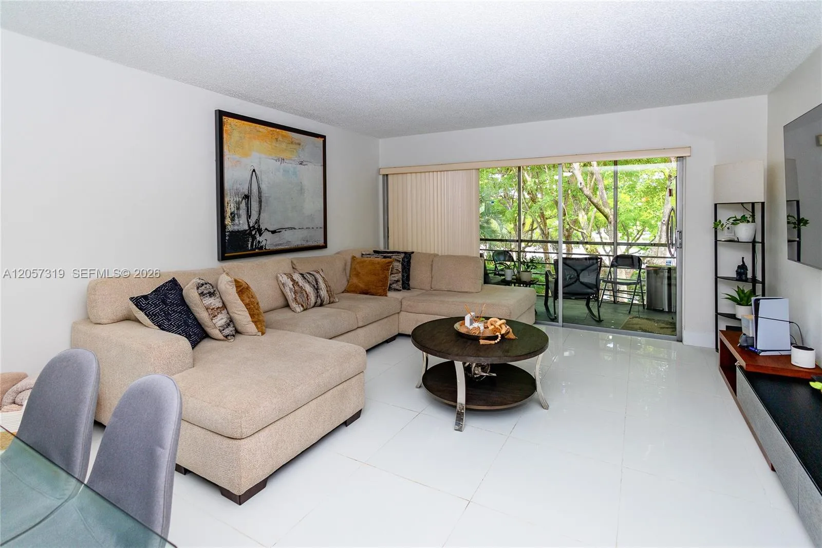 469 N Pine Island Rd # B308, Plantation, FL 33324 photo 3