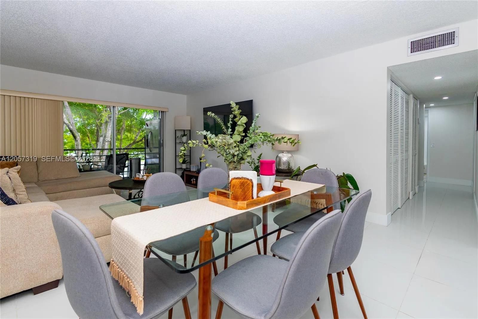 469 N Pine Island Rd # B308, Plantation, FL 33324 photo 4