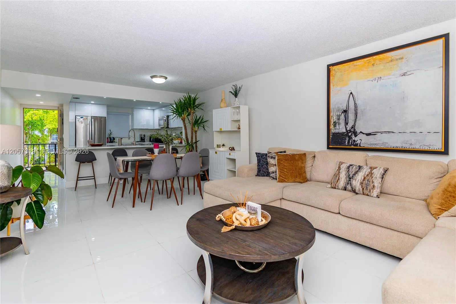 469 N Pine Island Rd # B308, Plantation, FL 33324 photo 5