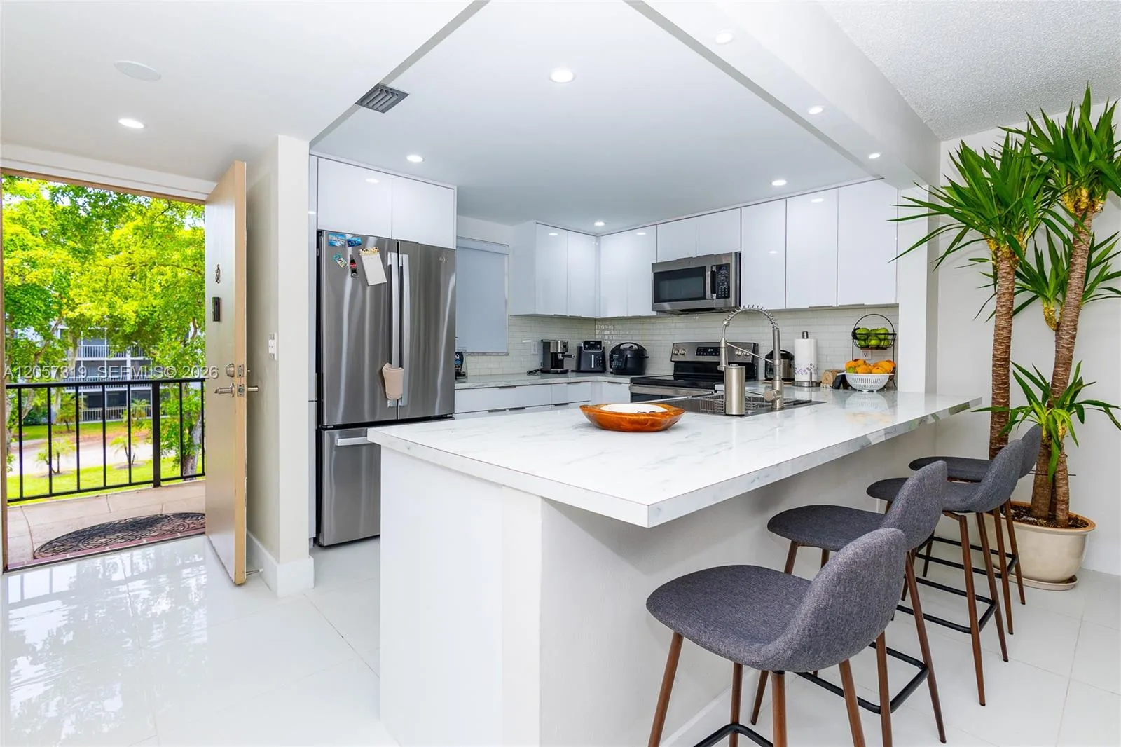 469 N Pine Island Rd # B308, Plantation, FL 33324 photo 7