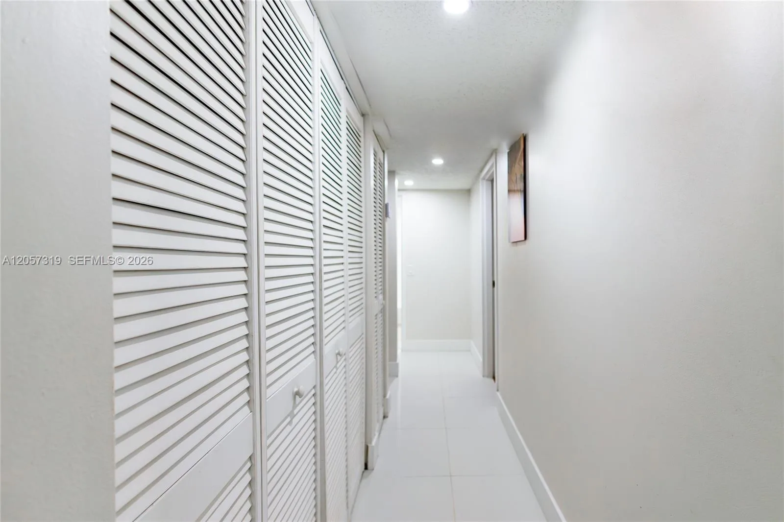 469 N Pine Island Rd # B308, Plantation, FL 33324 photo 8