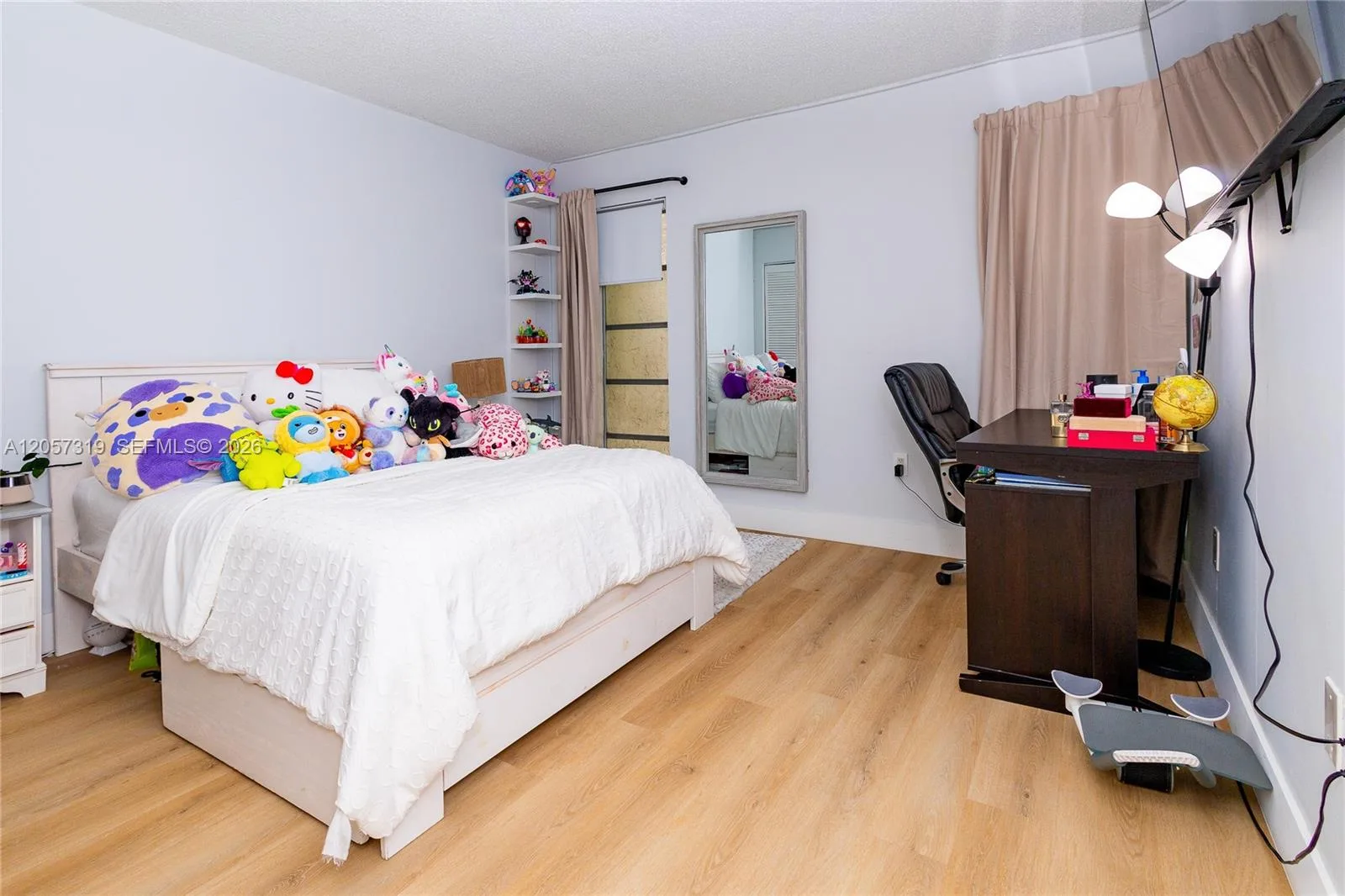 469 N Pine Island Rd # B308, Plantation, FL 33324 photo 9