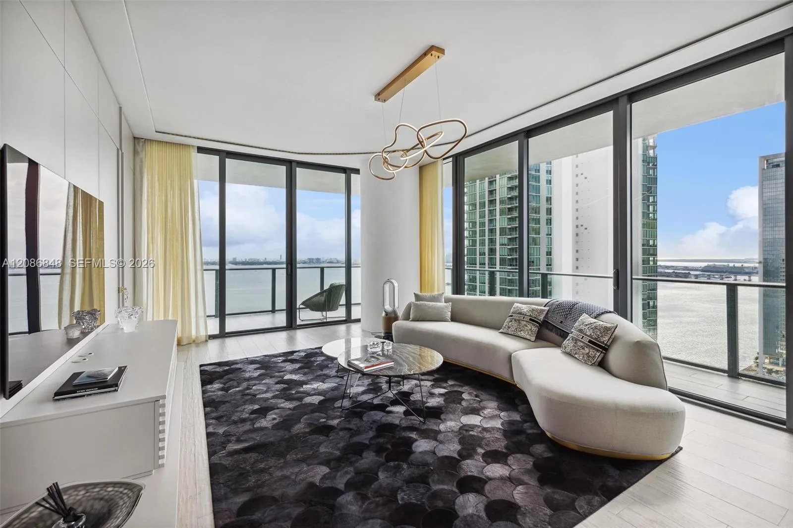 480 NE 31st St # 3501, Miami, FL 33137