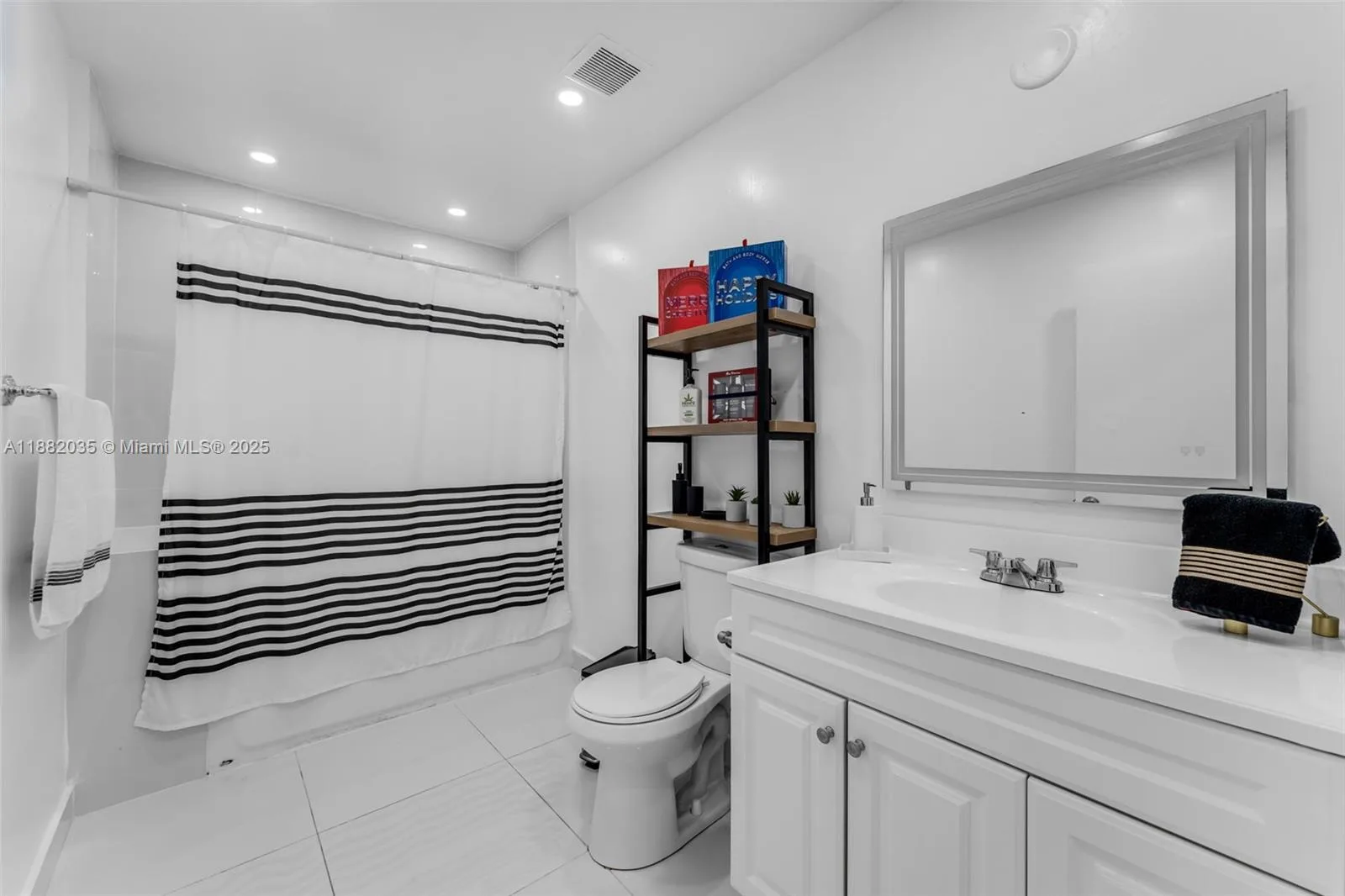 12750 SW 197th Ave, Miami, FL 33196 photo 10