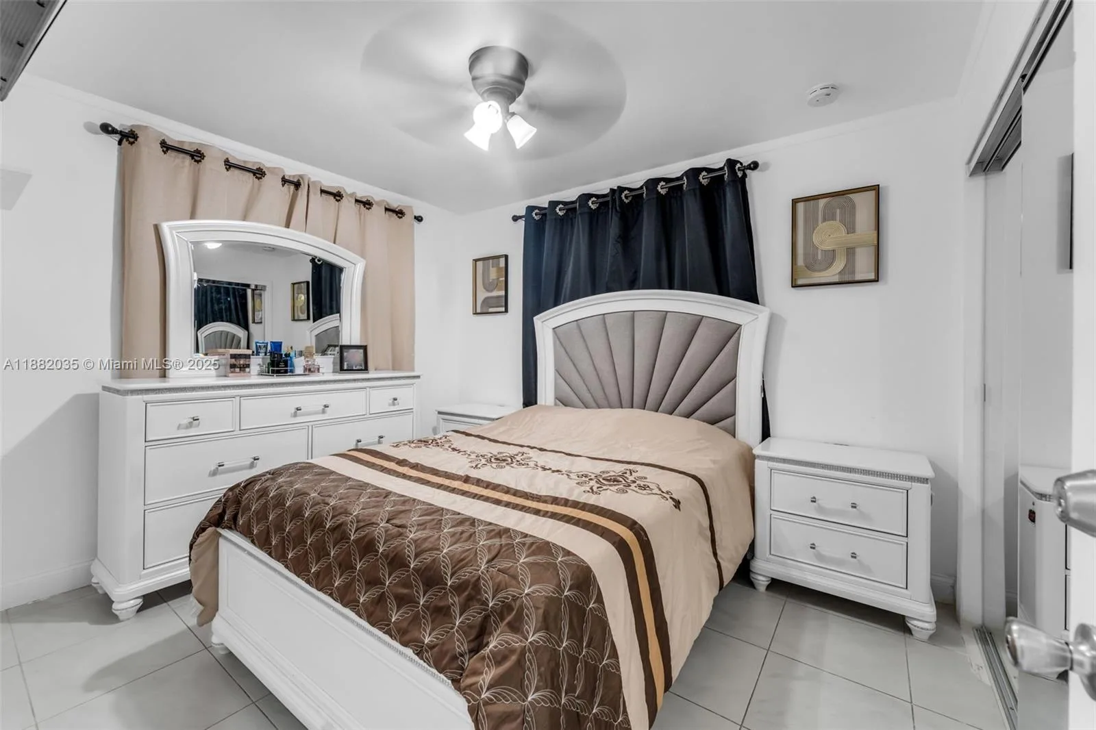 12750 SW 197th Ave, Miami, FL 33196 photo 12
