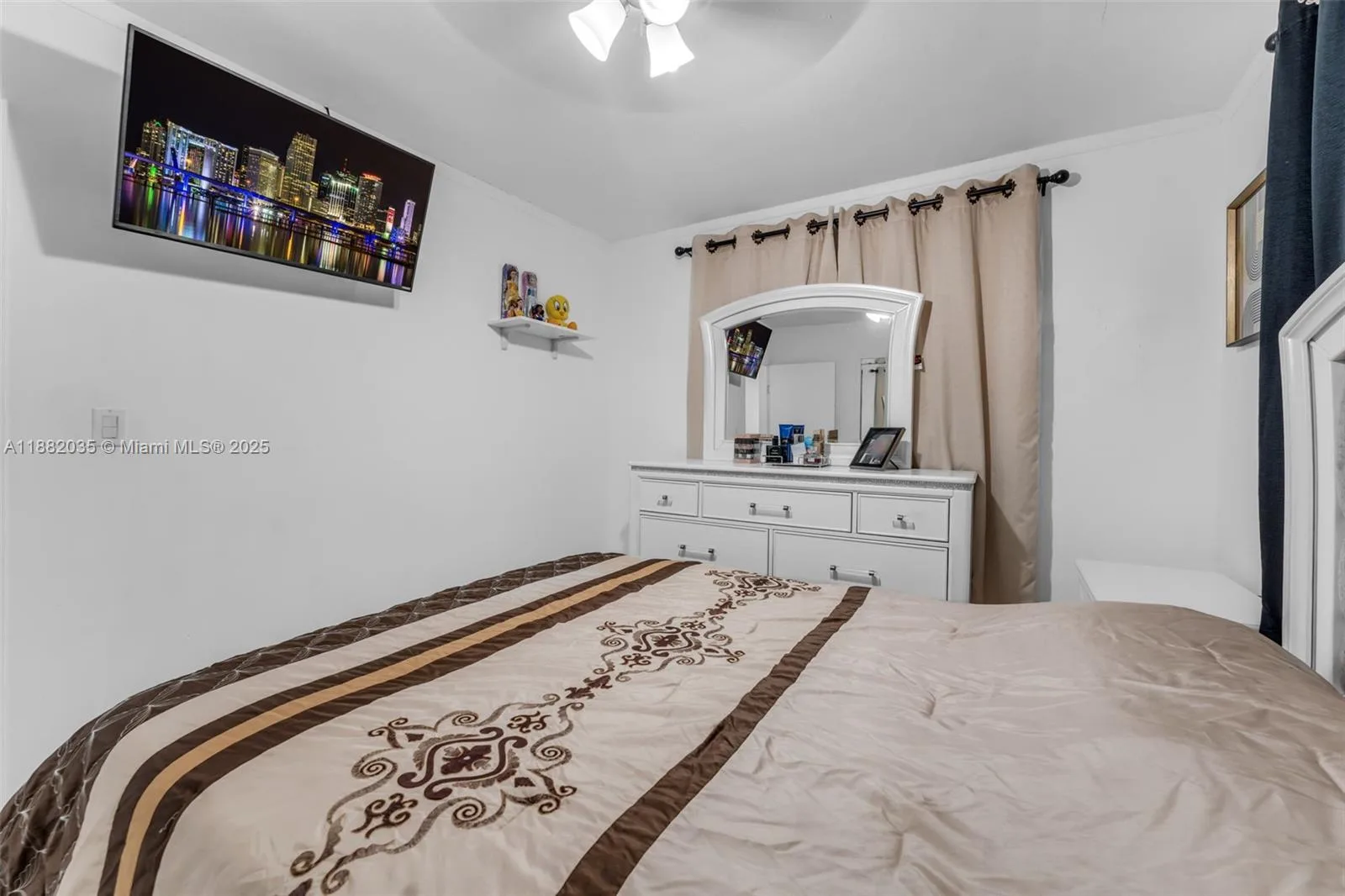 12750 SW 197th Ave, Miami, FL 33196 photo 13
