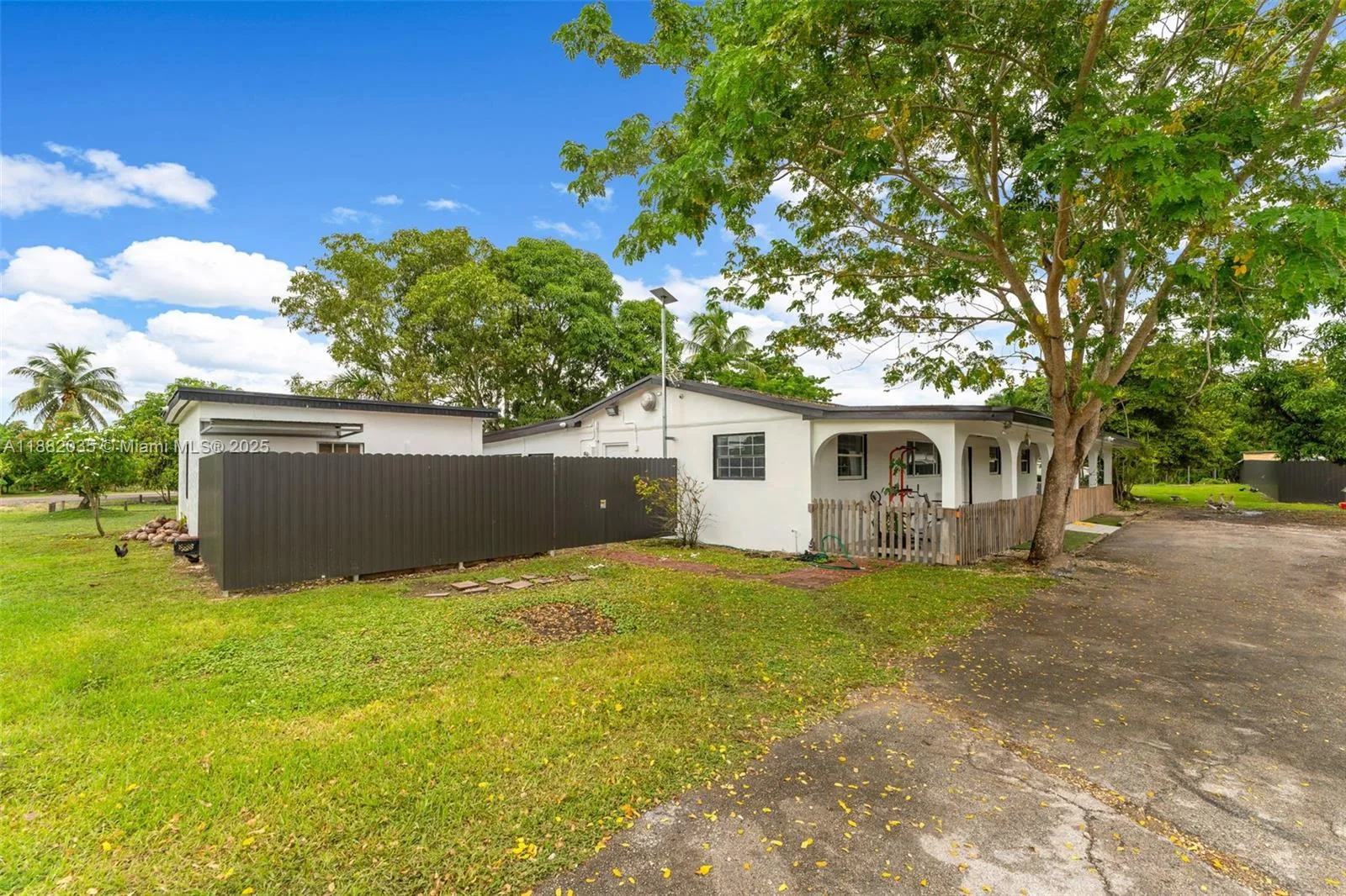 12750 SW 197th Ave, Miami, FL 33196 photo 2