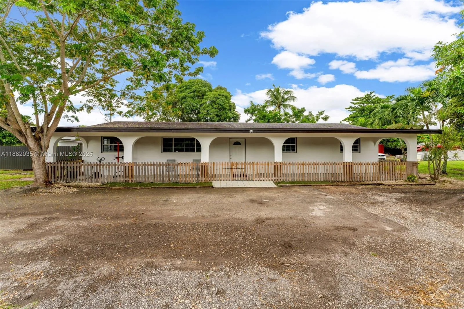 12750 SW 197th Ave, Miami, FL 33196 photo 3