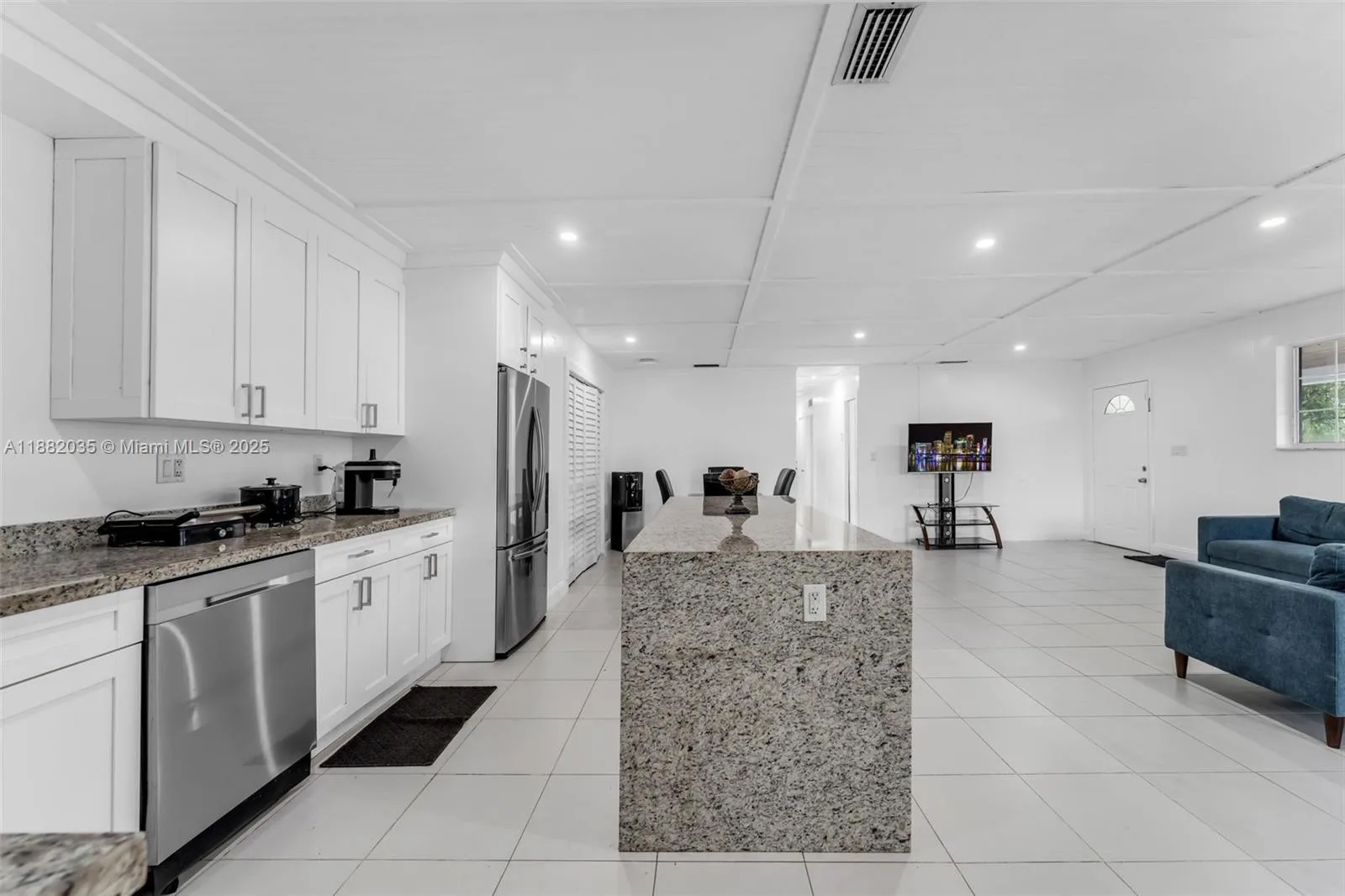12750 SW 197th Ave, Miami, FL 33196 photo 6