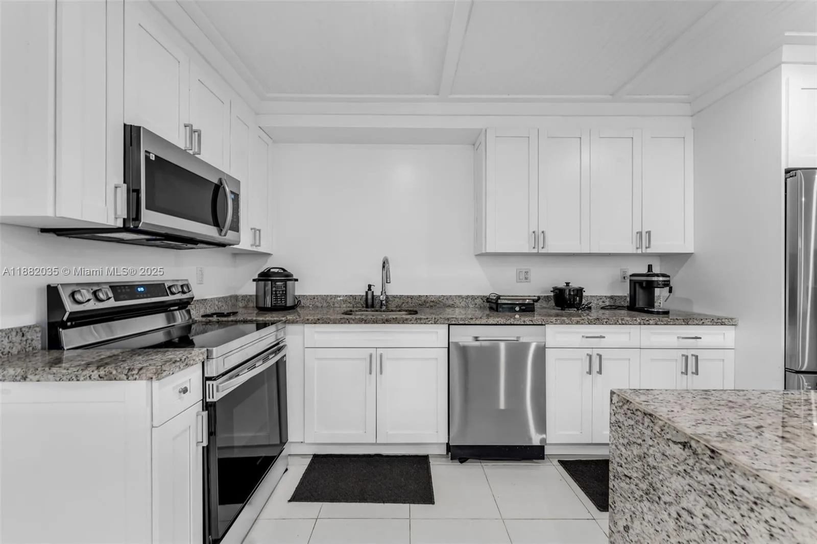 12750 SW 197th Ave, Miami, FL 33196 photo 7