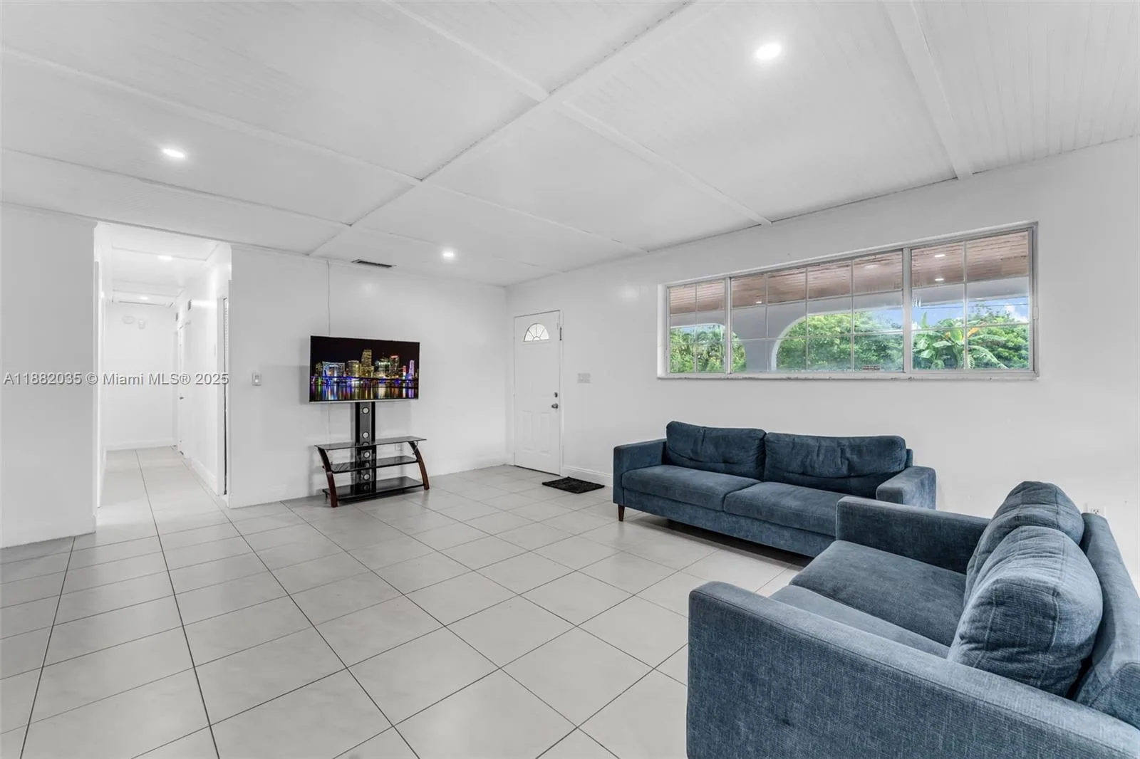 12750 SW 197th Ave, Miami, FL 33196 photo 8