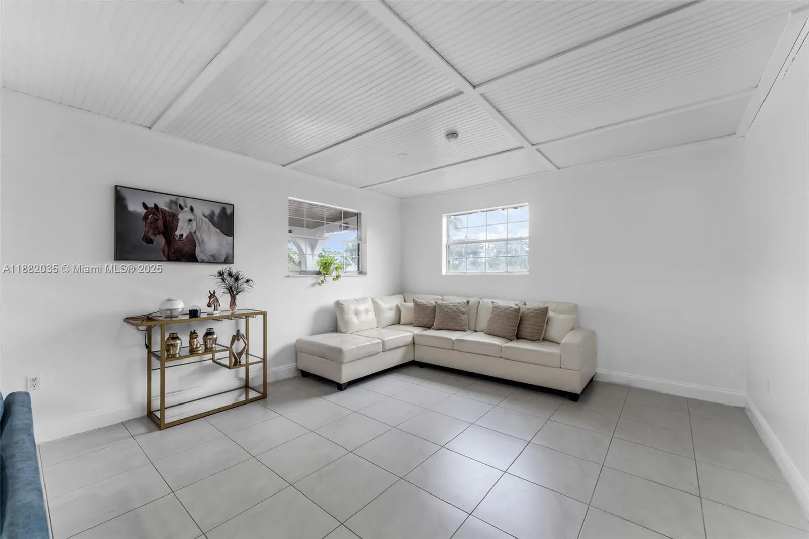 12750 SW 197th Ave, Miami, FL 33196 photo 9