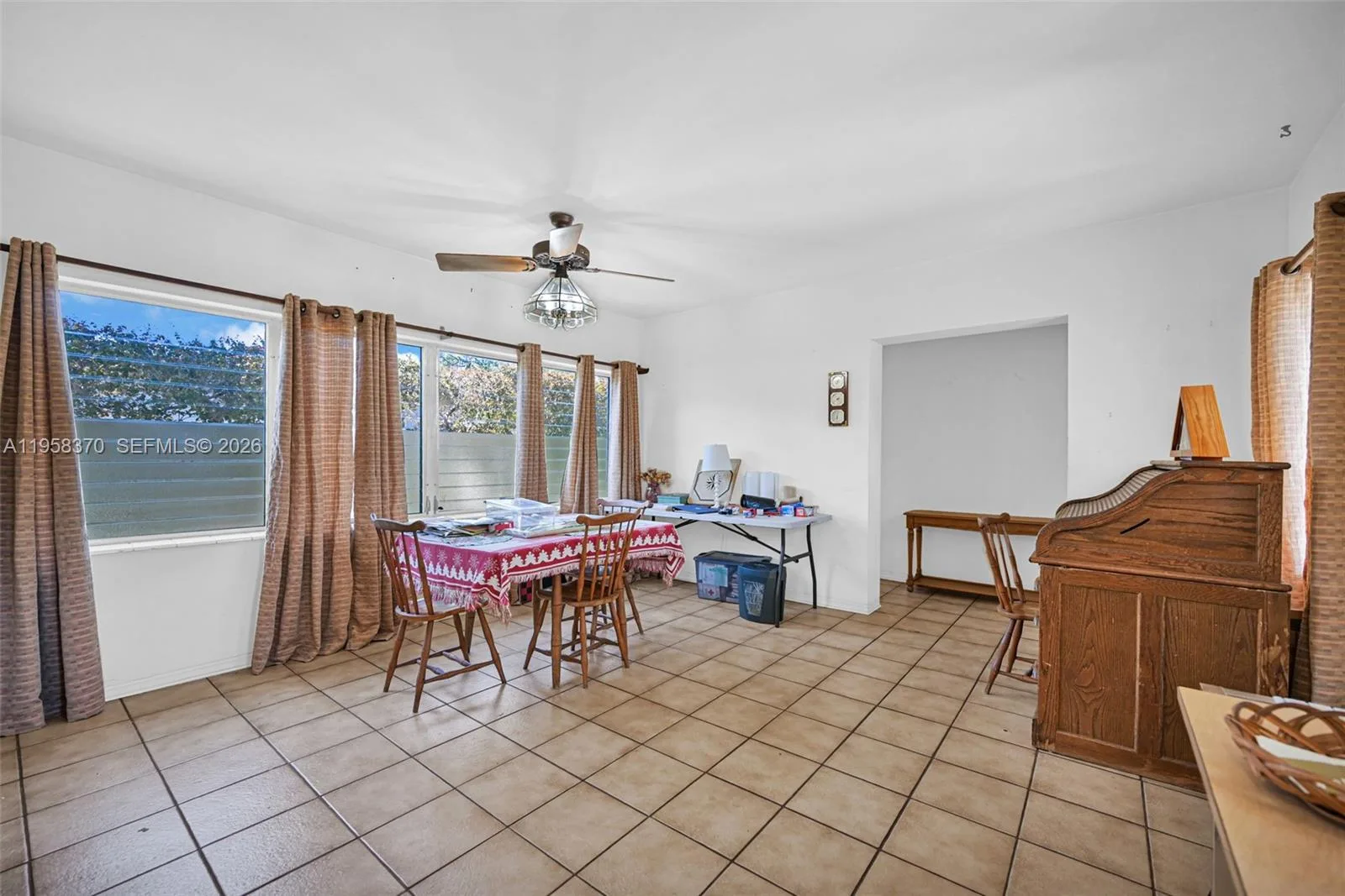 6303 SW 43rd St, South Miami, FL 33155 photo 11