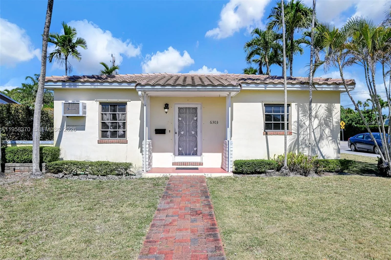 6303 SW 43rd St, South Miami, FL 33155 photo 3