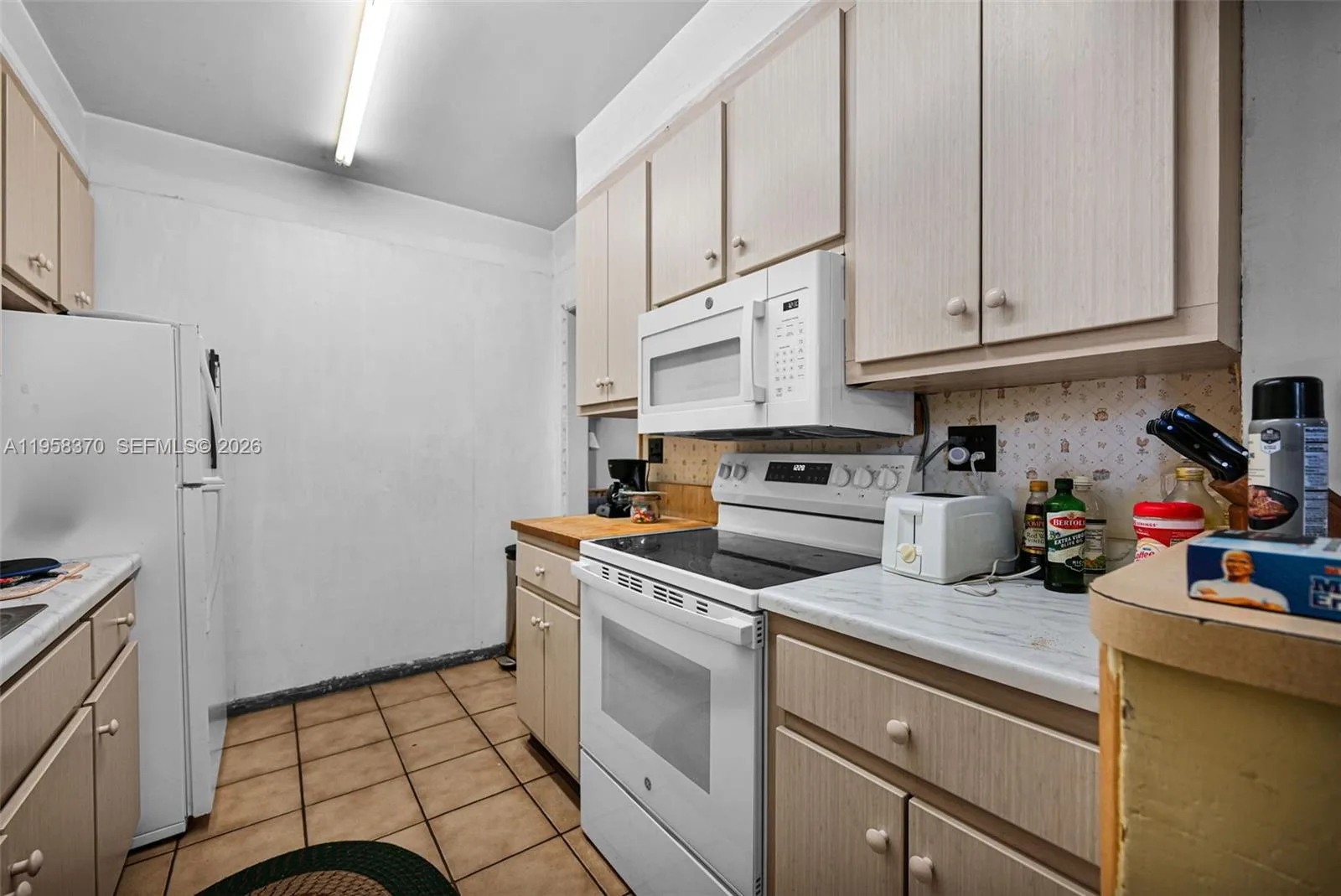 6303 SW 43rd St, South Miami, FL 33155 photo 9