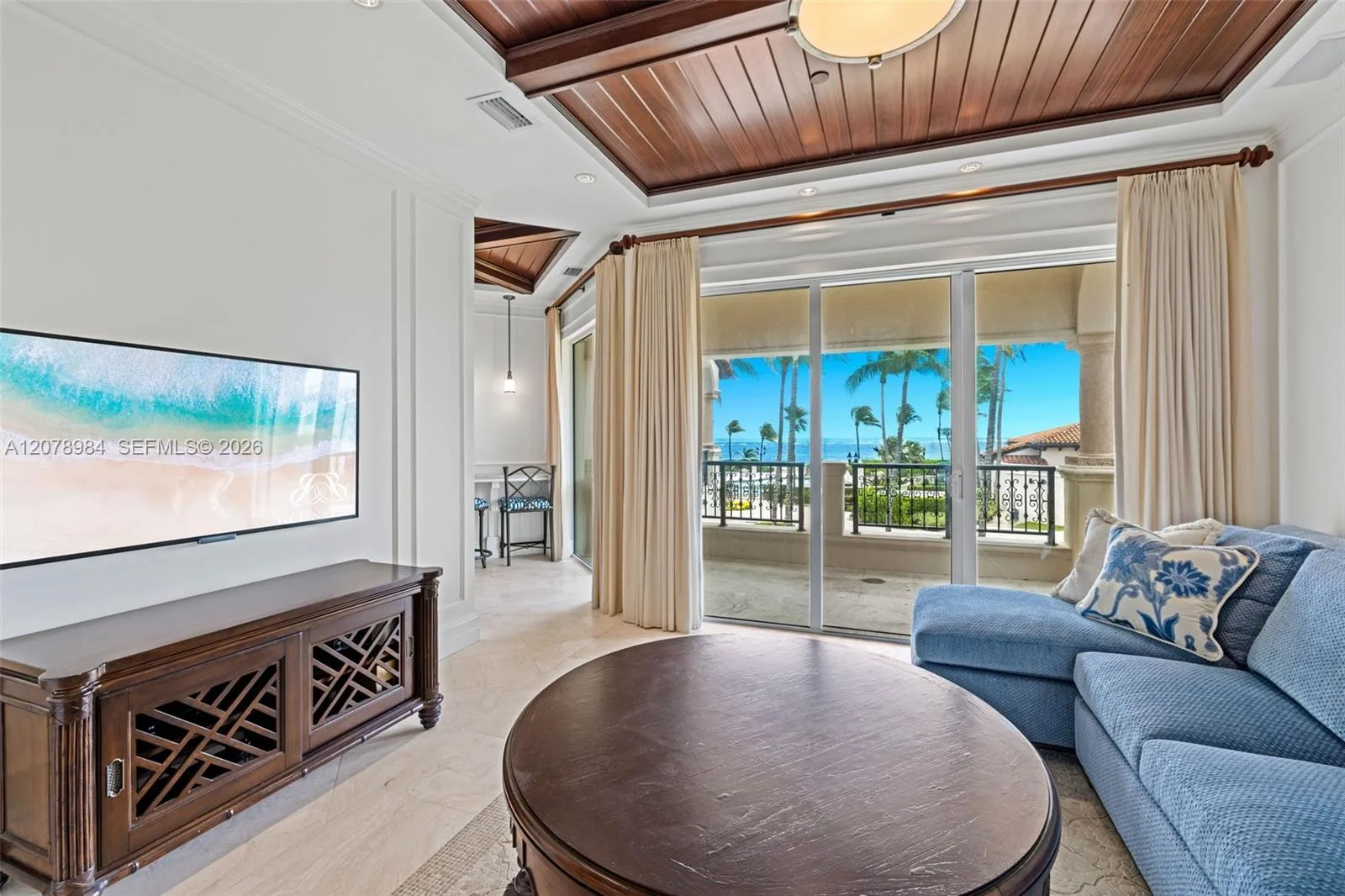 15723 Fisher Island Dr # 15723, Miami Beach, FL 33109 — zdjęcie 2