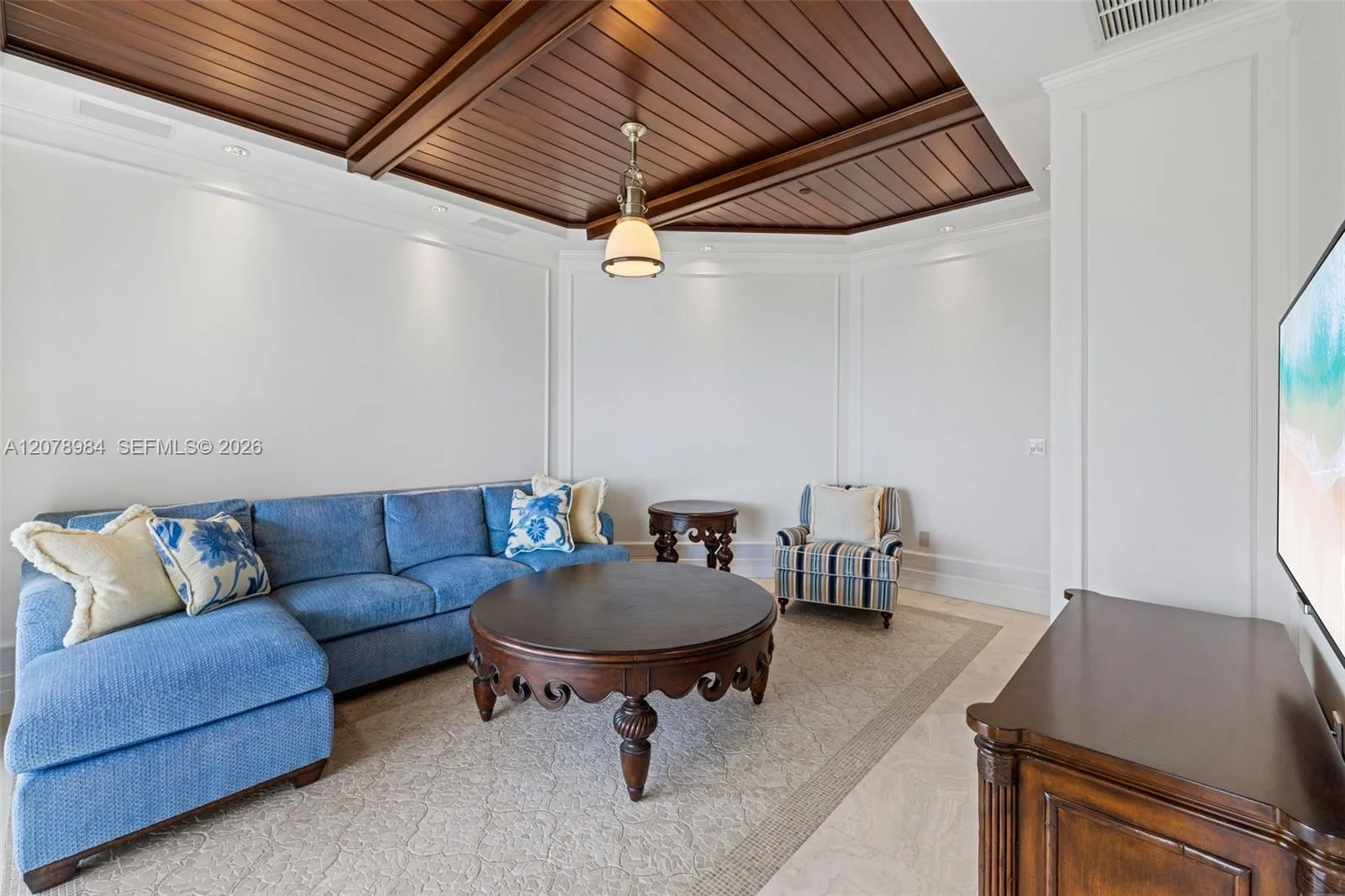 15723 Fisher Island Dr # 15723, Miami Beach, FL 33109 — zdjęcie 3