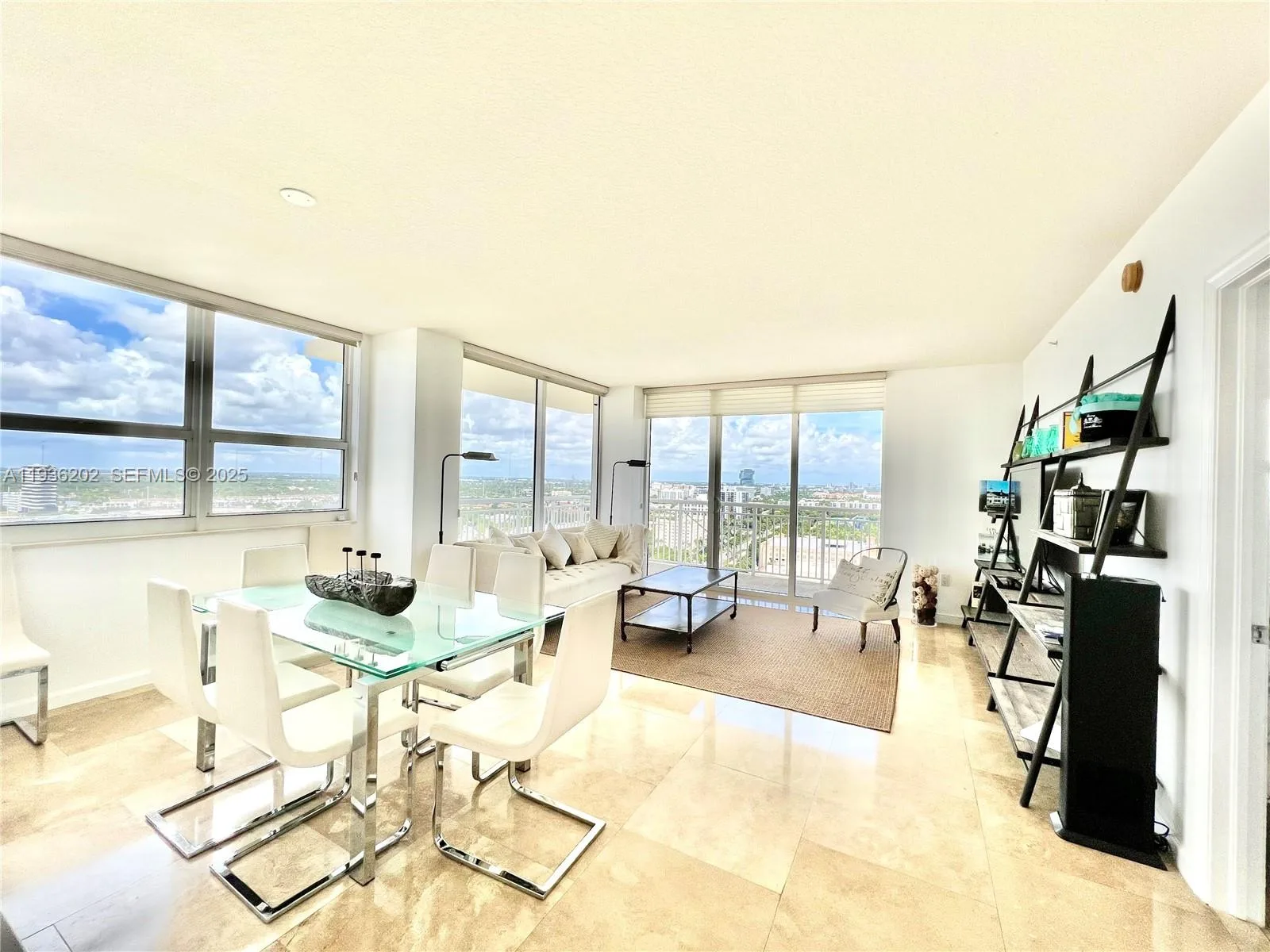 19501 W Country Club Dr # 2313, Aventura, FL 33180 photo 3