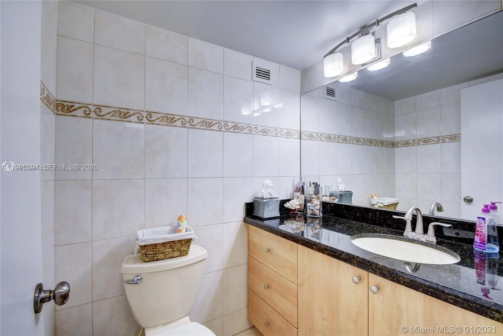 3800 S Ocean Dr # 902, Hollywood, FL 33019 photo 11