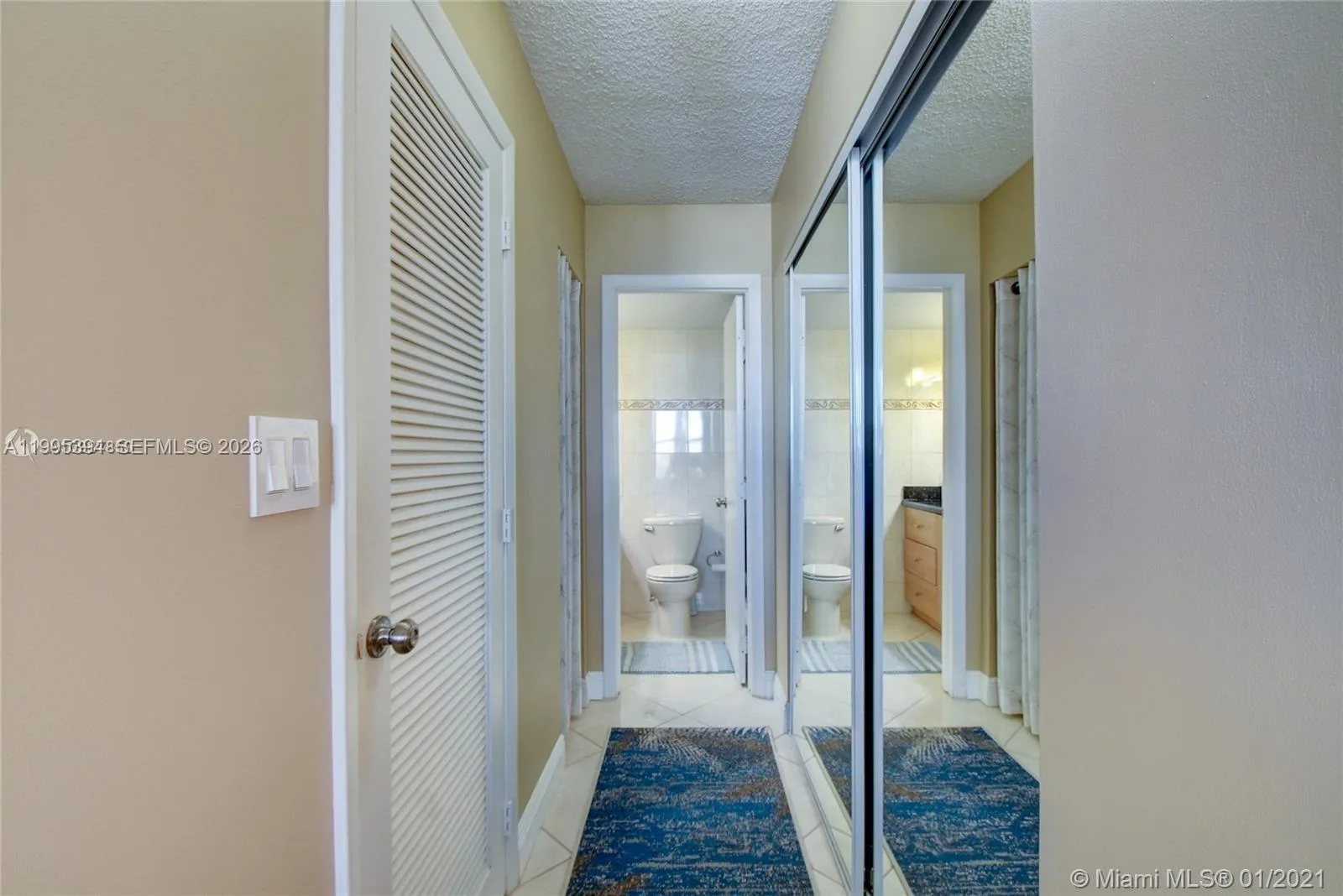 3800 S Ocean Dr # 902, Hollywood, FL 33019 photo 12