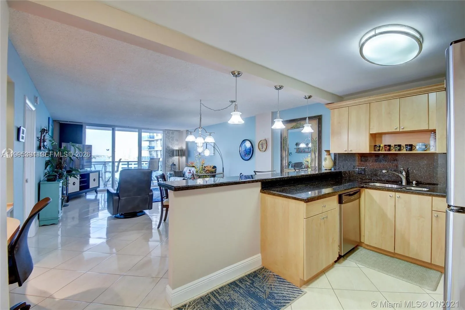 3800 S Ocean Dr # 902, Hollywood, FL 33019 photo 13