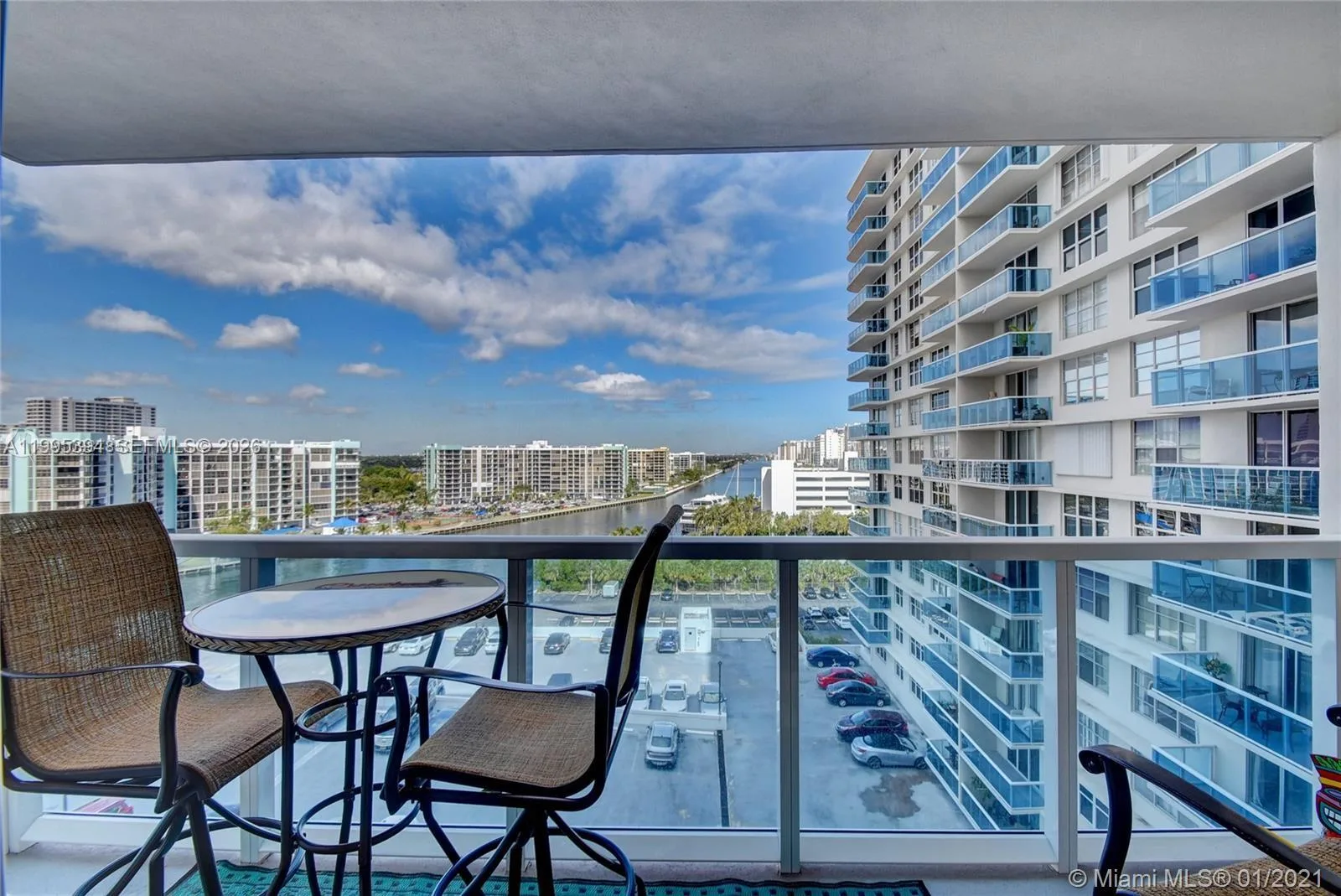 3800 S Ocean Dr # 902, Hollywood, FL 33019 photo 2