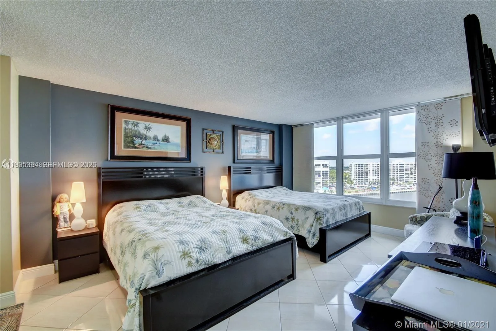 3800 S Ocean Dr # 902, Hollywood, FL 33019 photo 3