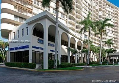 3800 S Ocean Dr # 902, Hollywood, FL 33019 photo 4